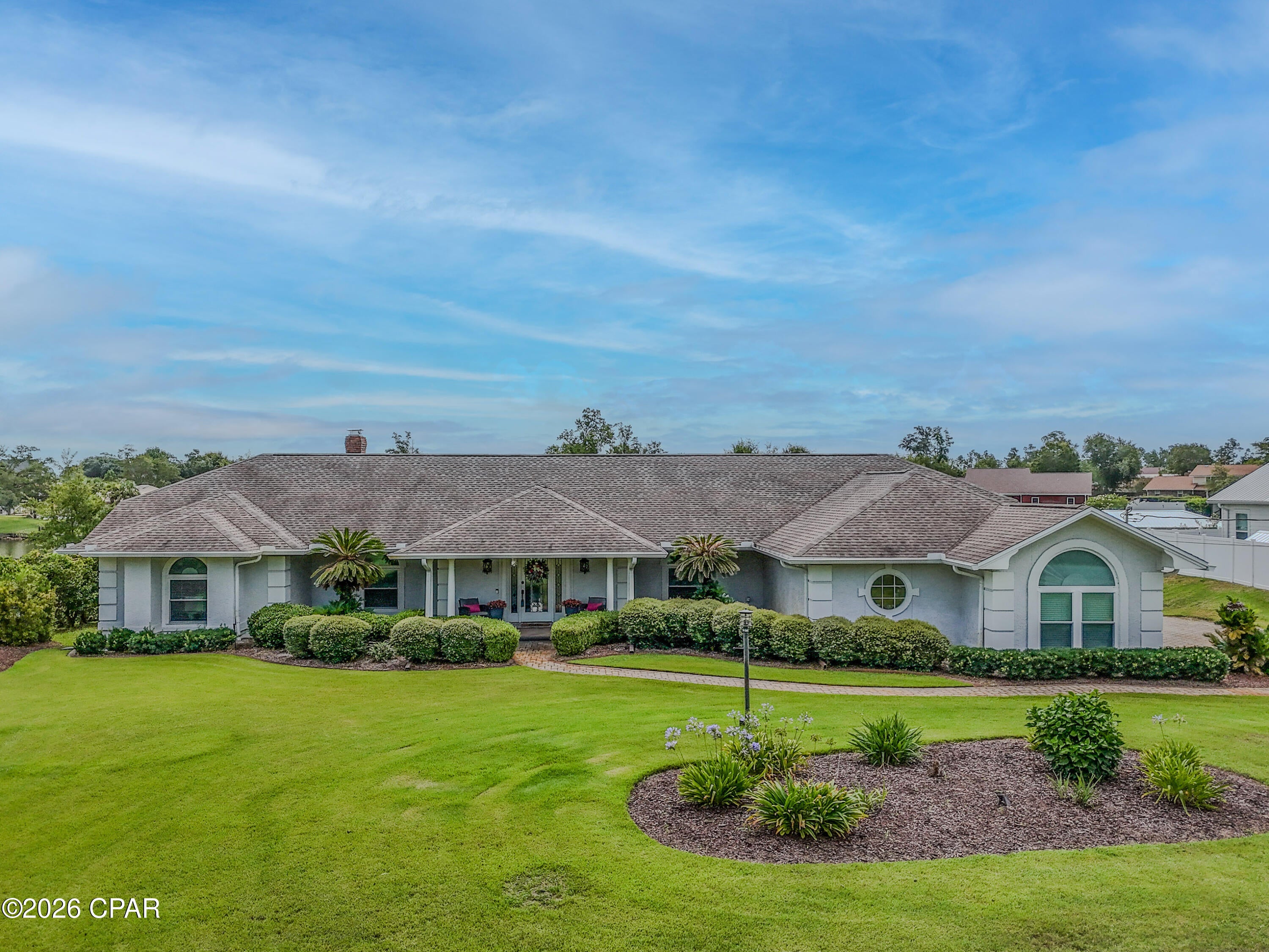 1413 N Bay Drive