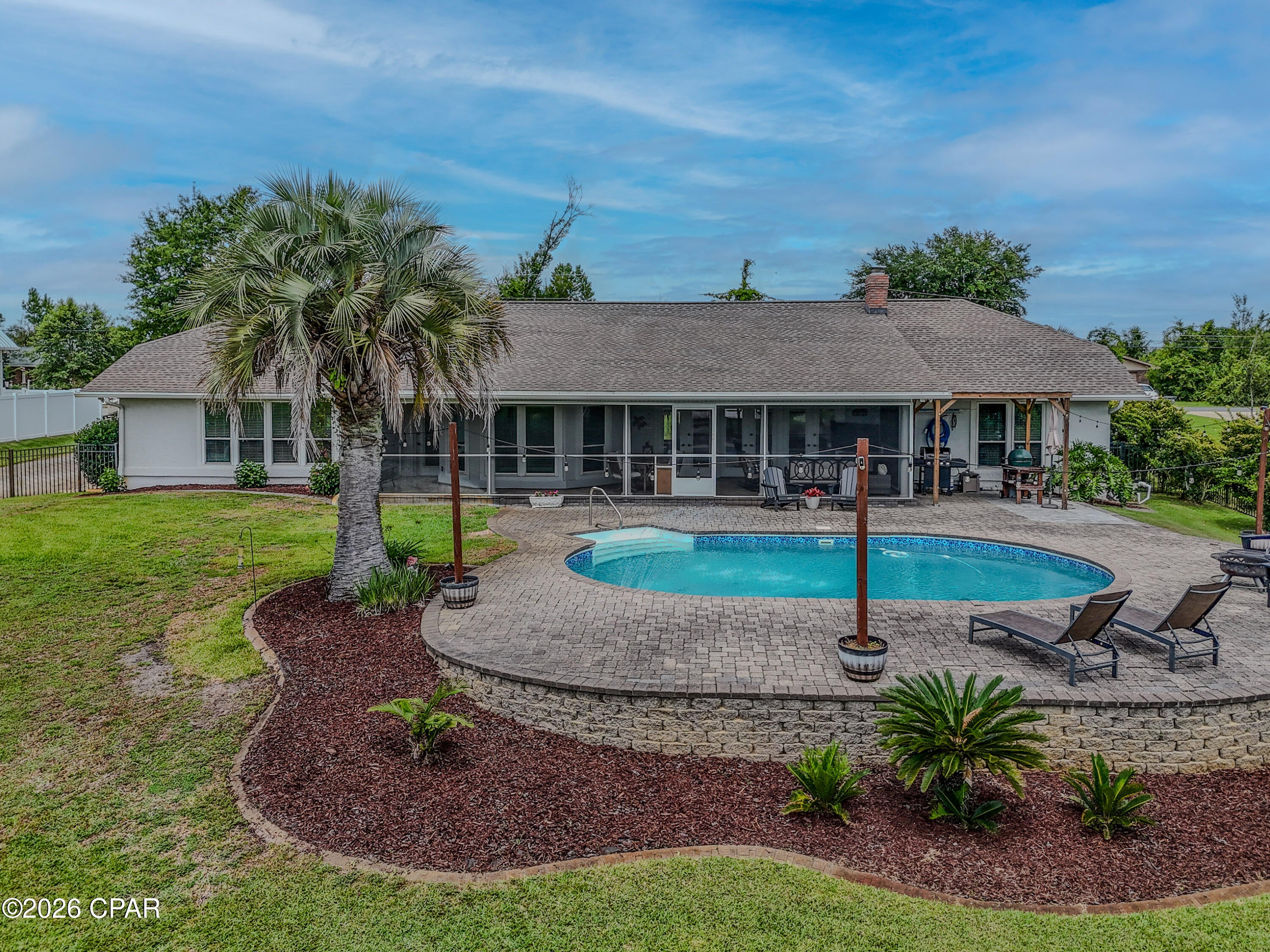 1413 N Bay Drive