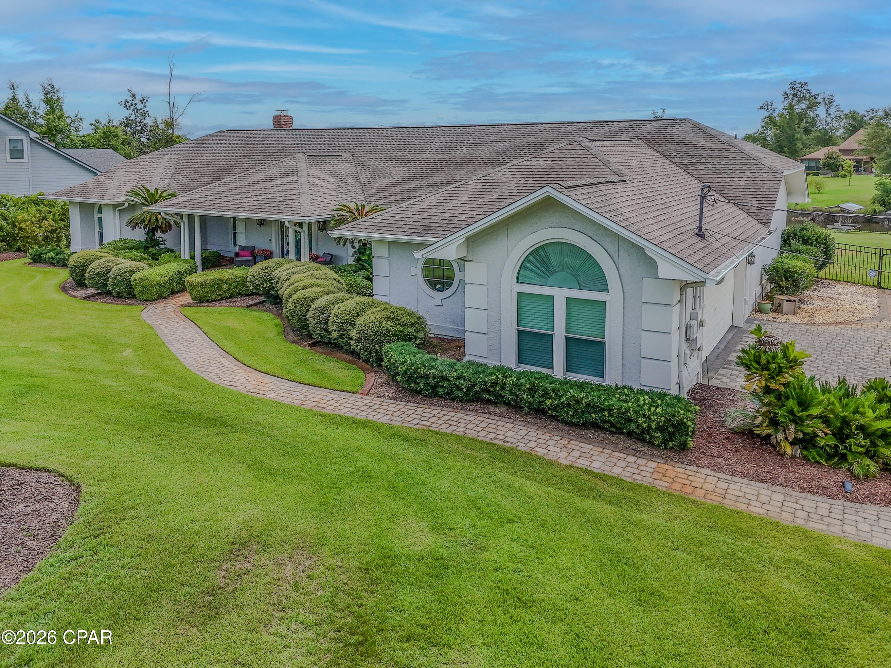 1413 N Bay Drive