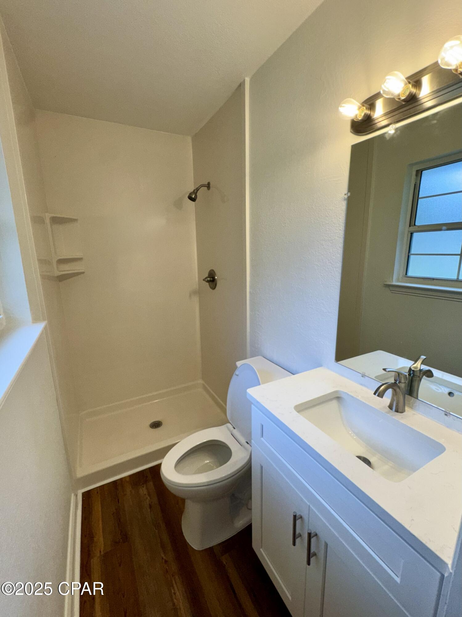 Lynn Haven - Residential