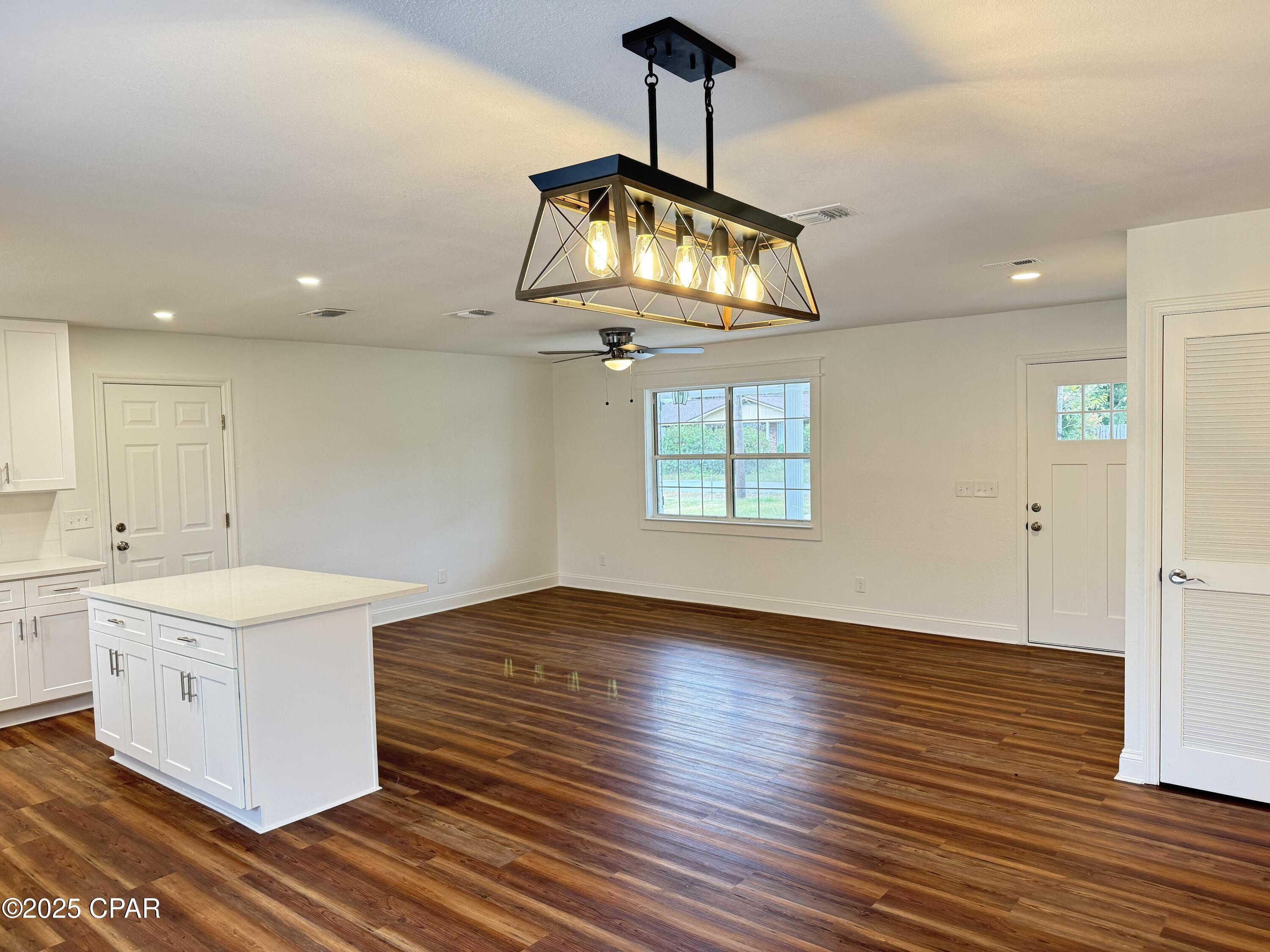 Lynn Haven - Residential