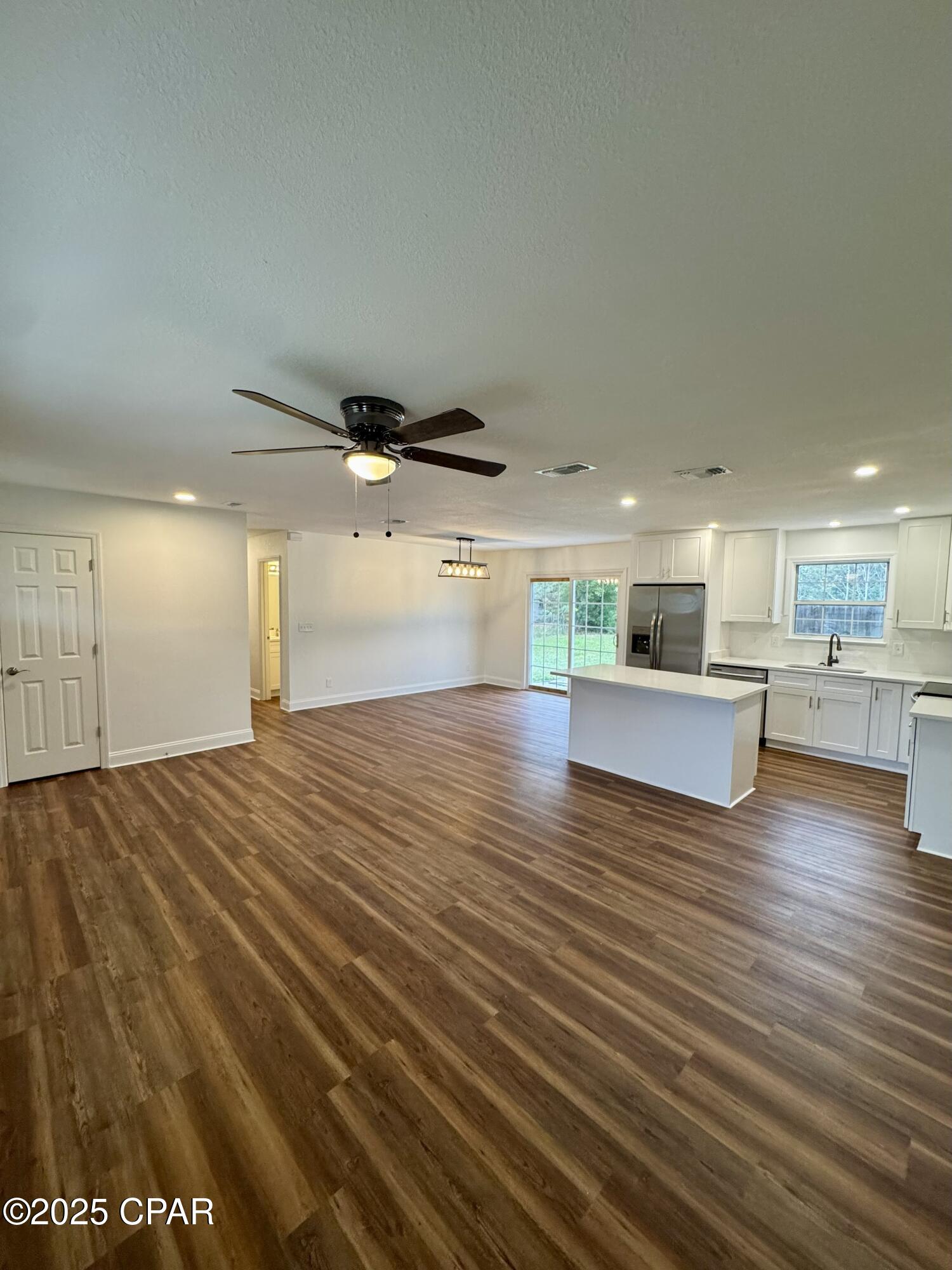 Lynn Haven - Residential