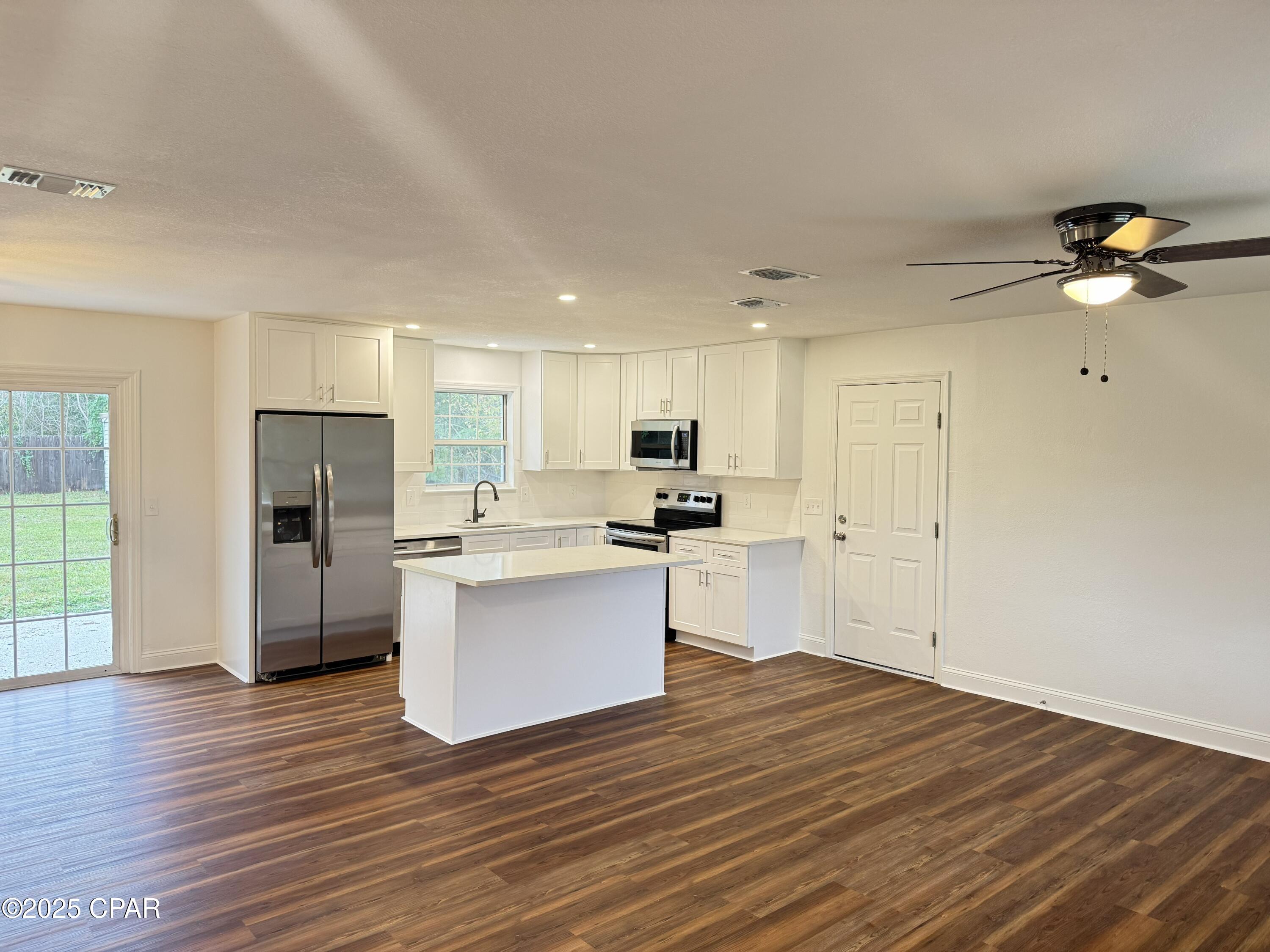 Lynn Haven - Residential