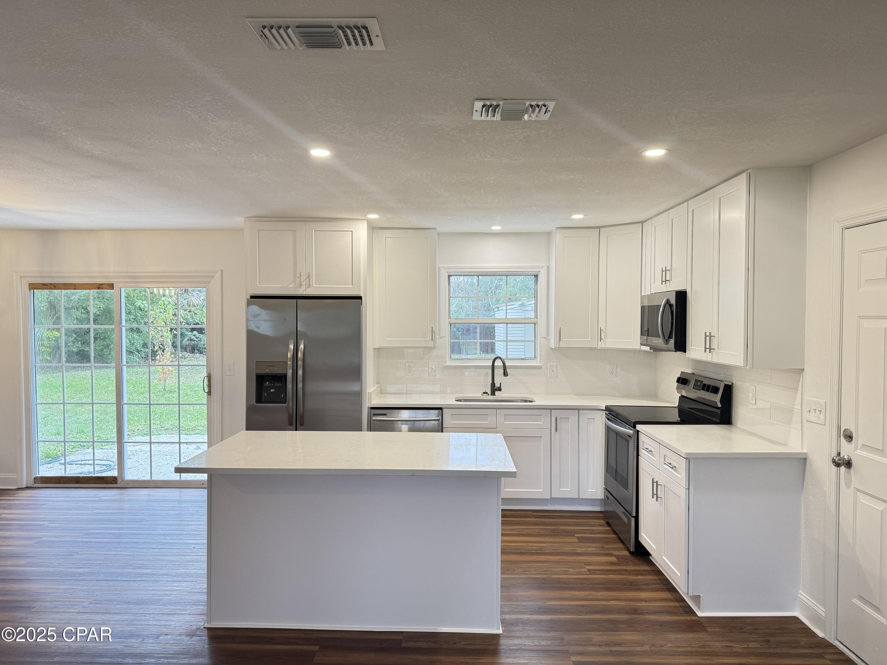 Lynn Haven - Residential