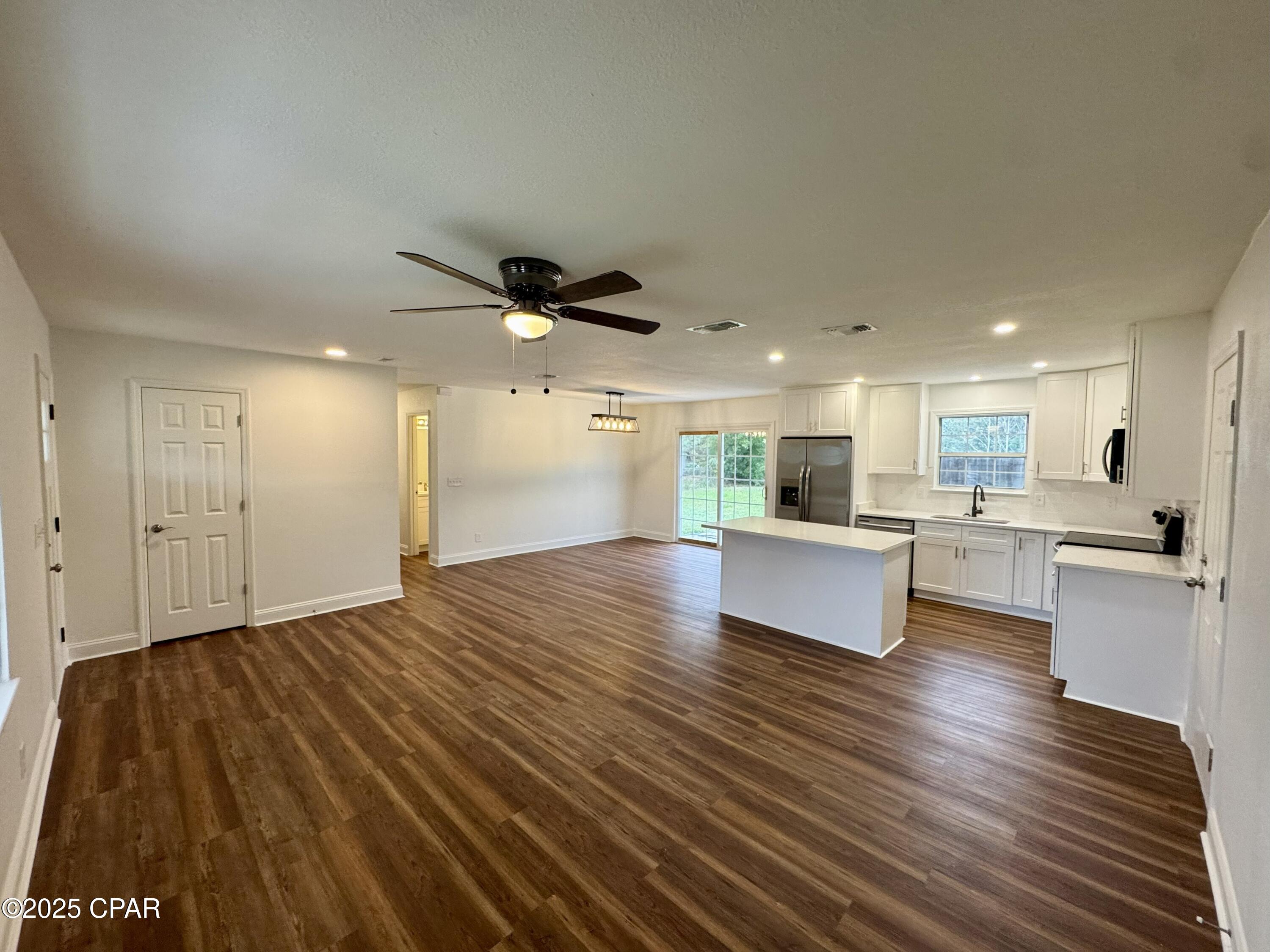 Lynn Haven - Residential