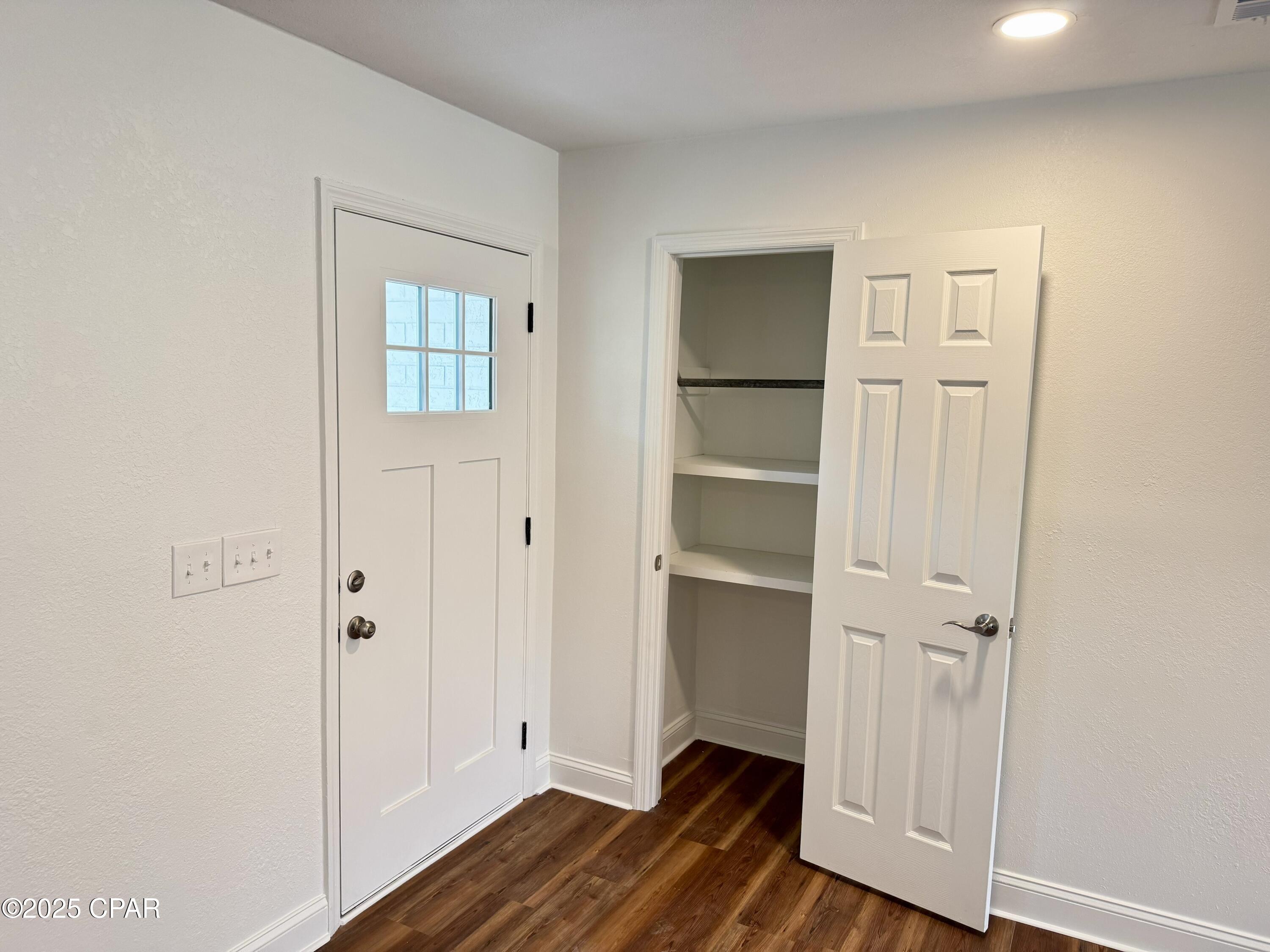 Lynn Haven - Residential