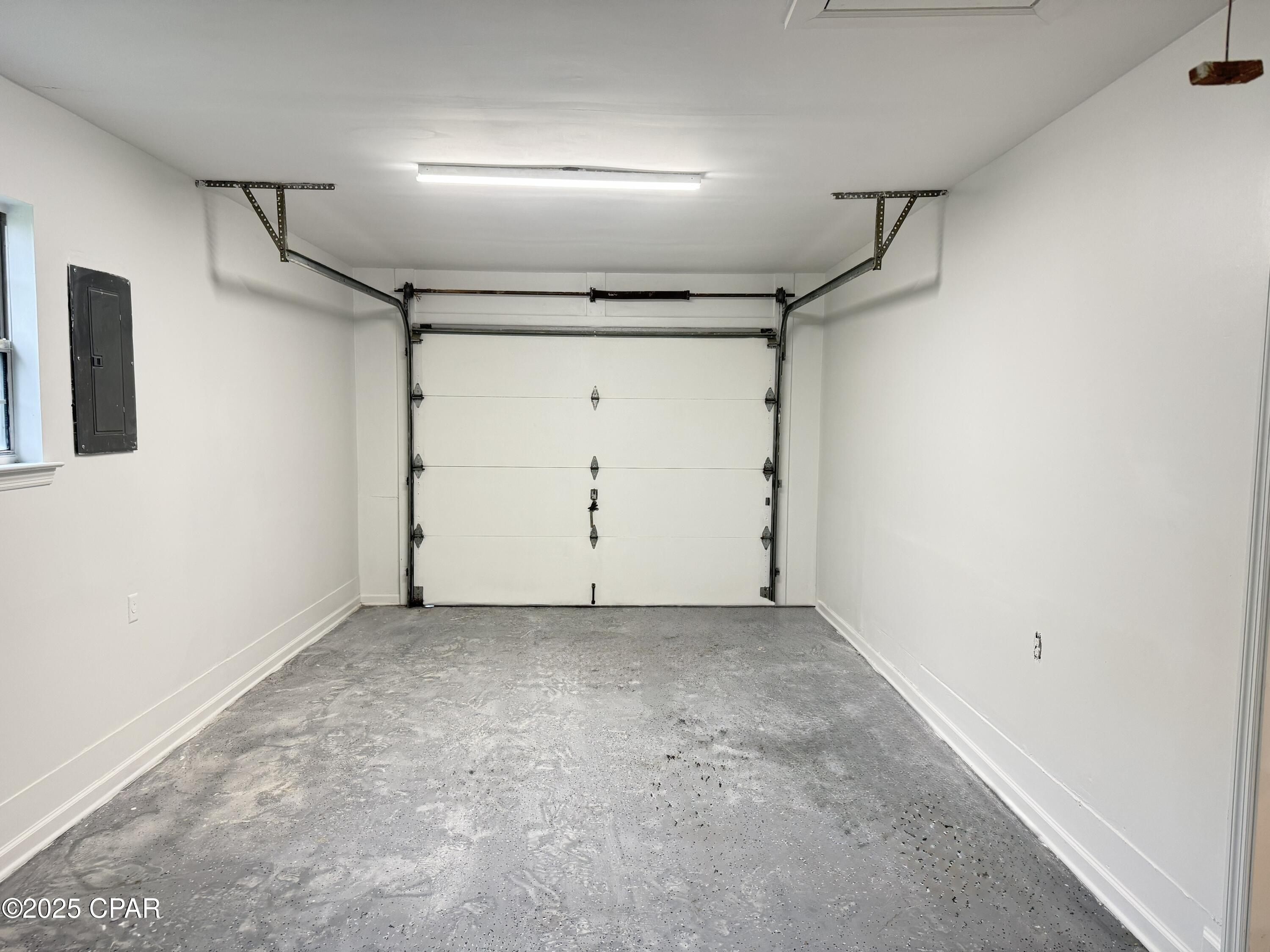 Lynn Haven - Residential