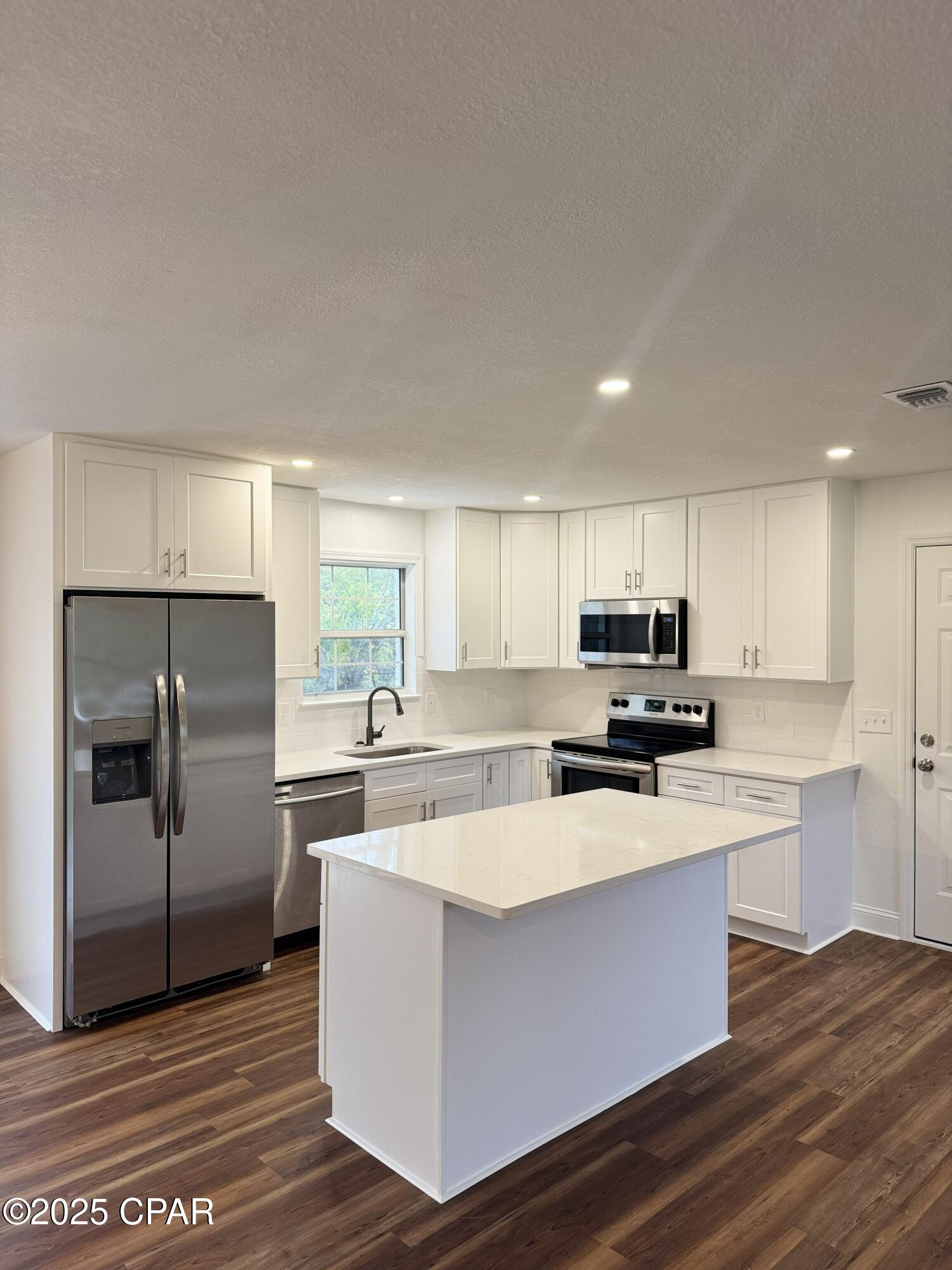 Lynn Haven - Residential