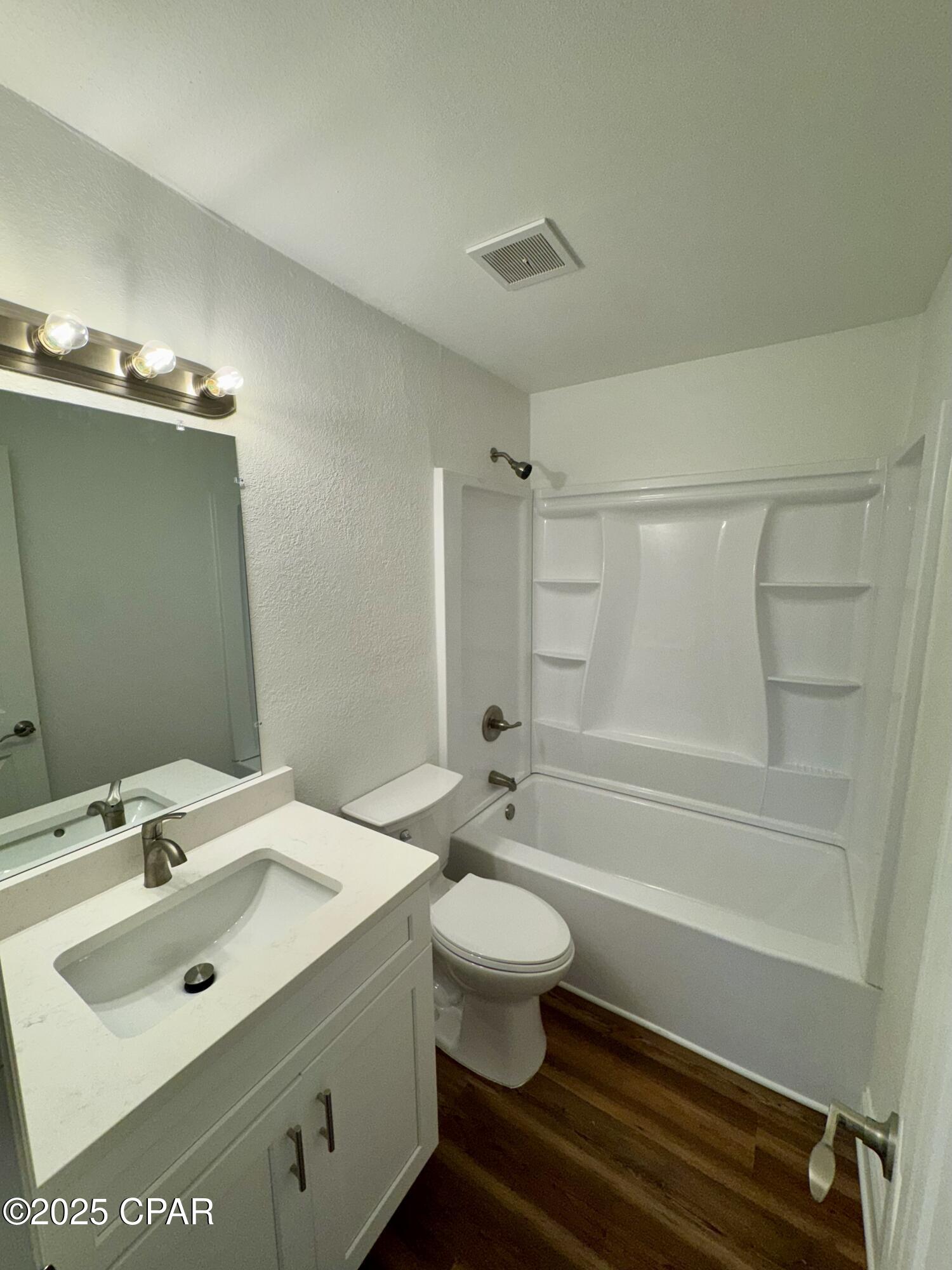 Lynn Haven - Residential