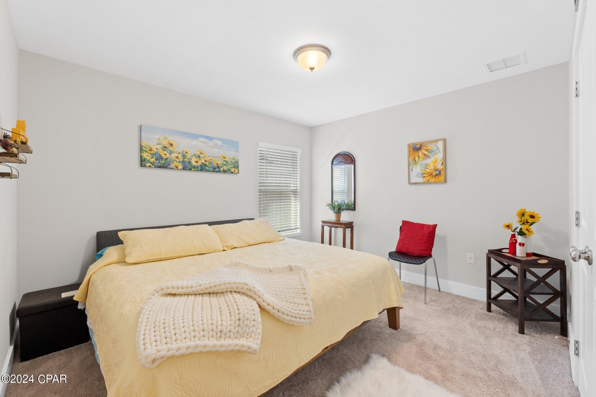 Park Place Phase 1 - Residential