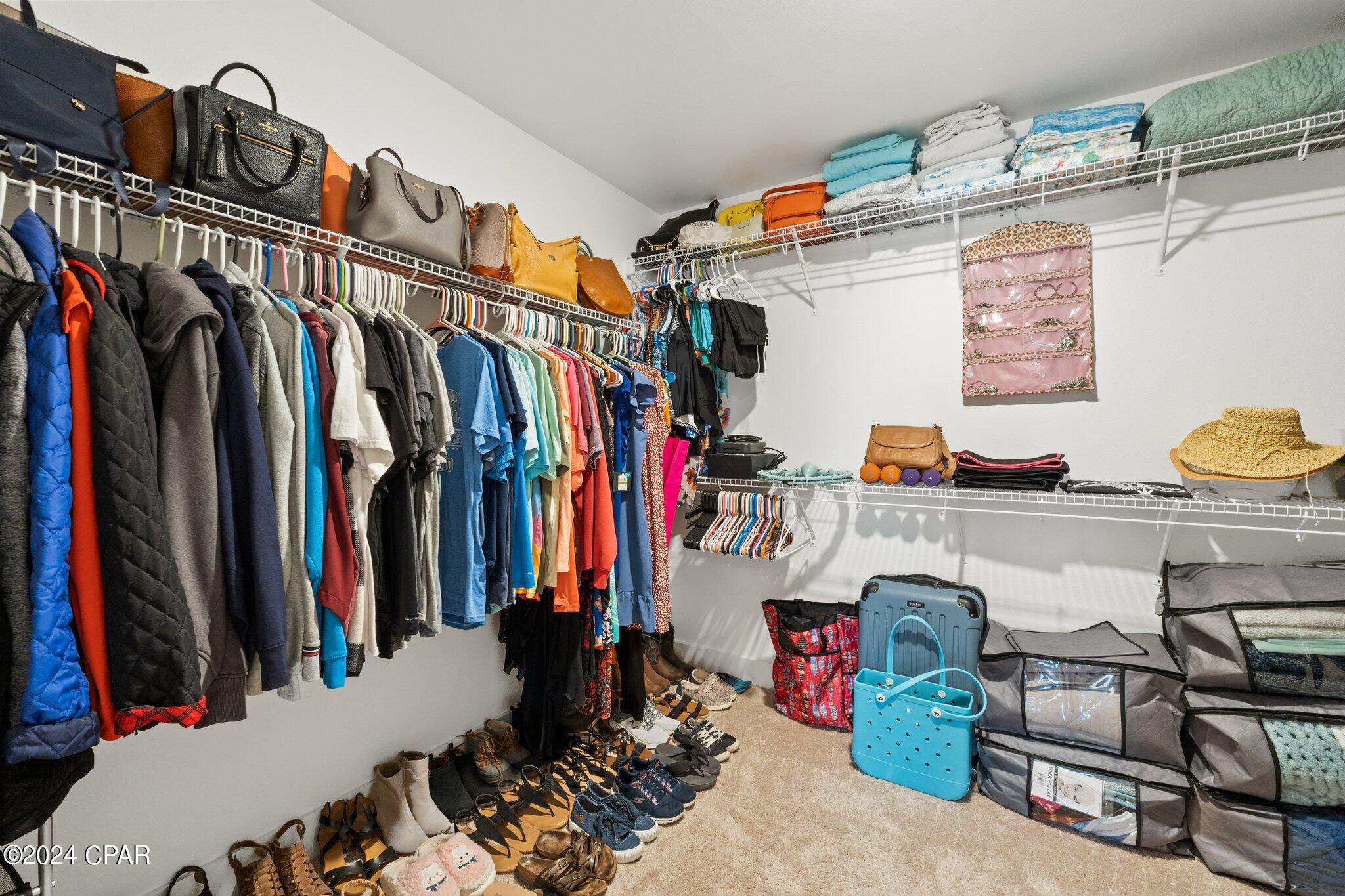 Park Place Phase 1 - Residential