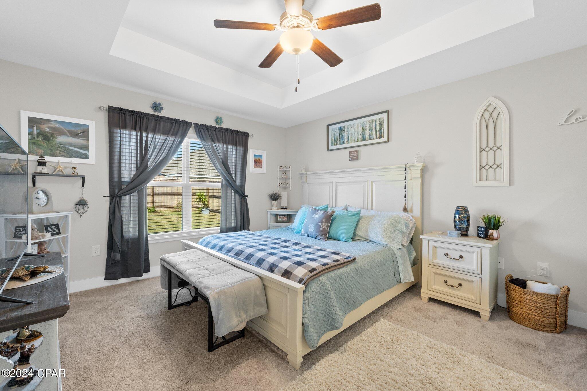 Park Place Phase 1 - Residential