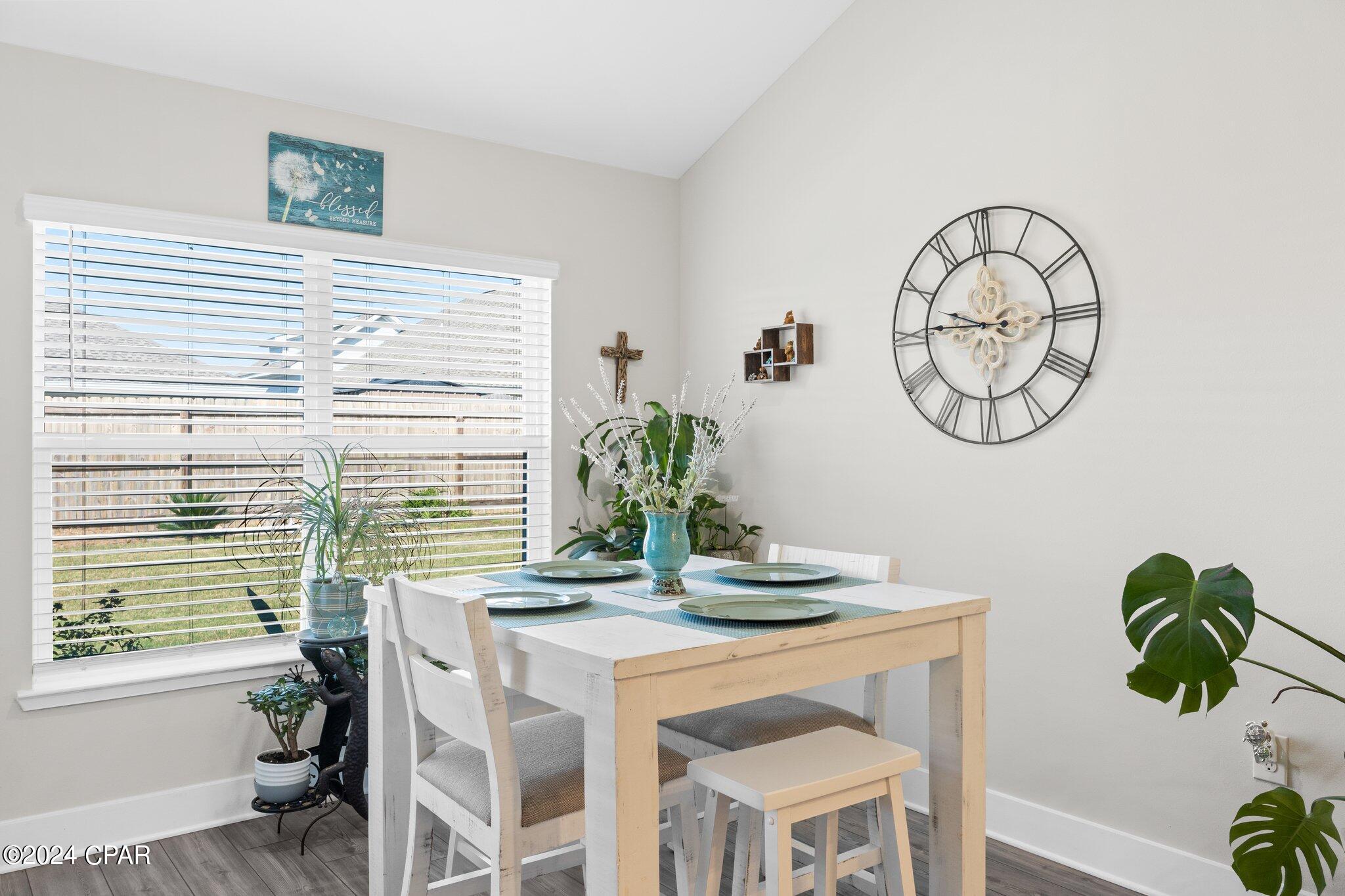 Park Place Phase 1 - Residential