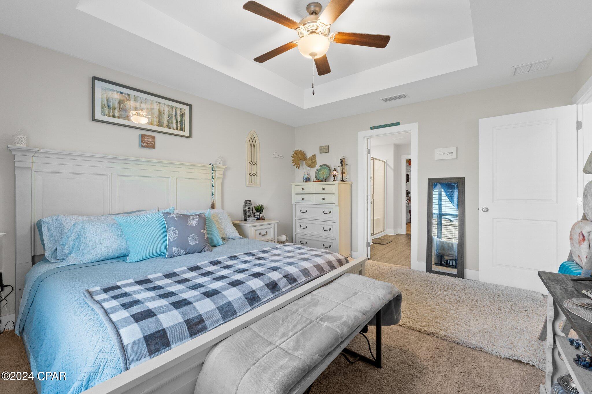 Park Place Phase 1 - Residential