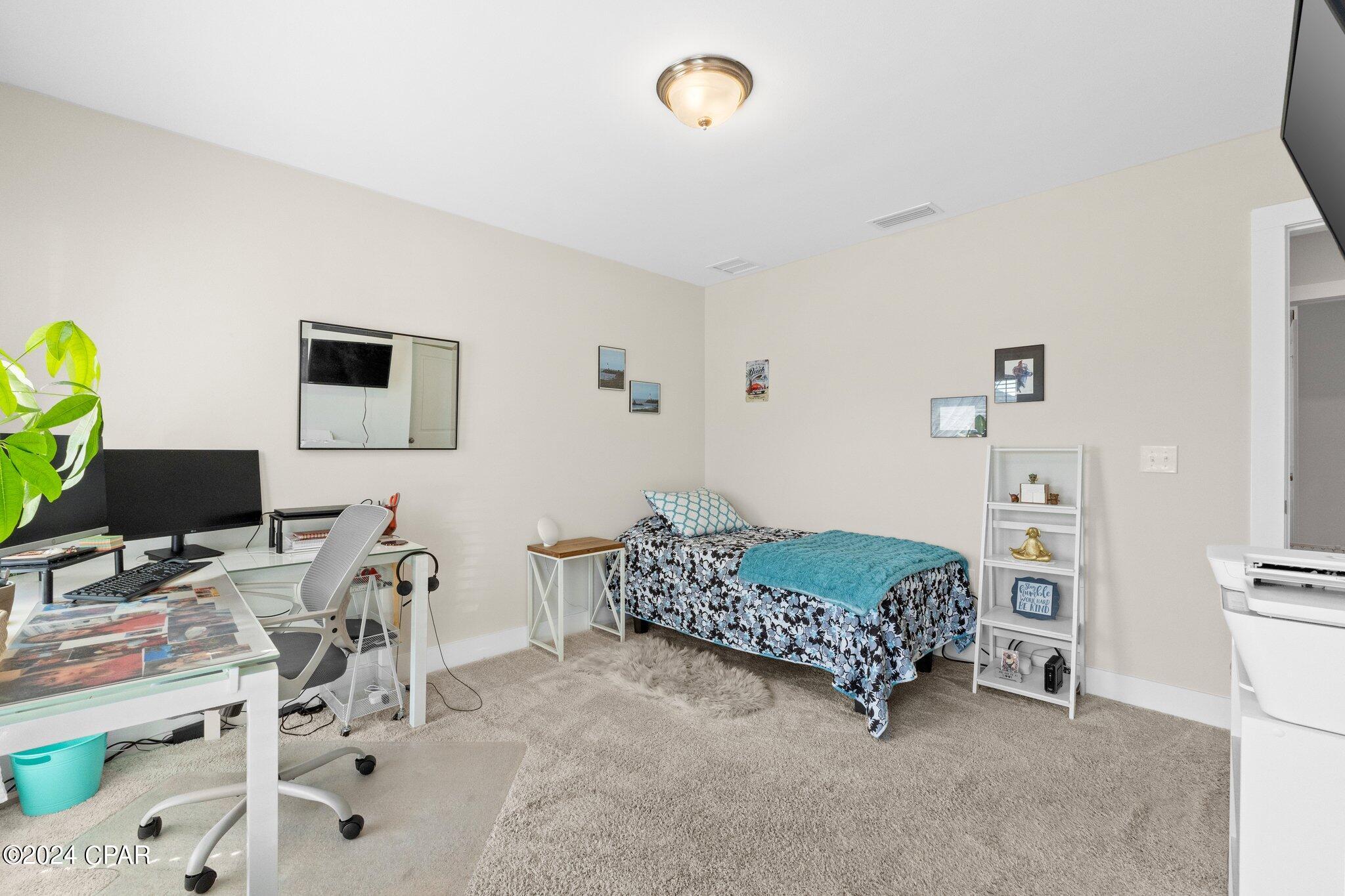 Park Place Phase 1 - Residential