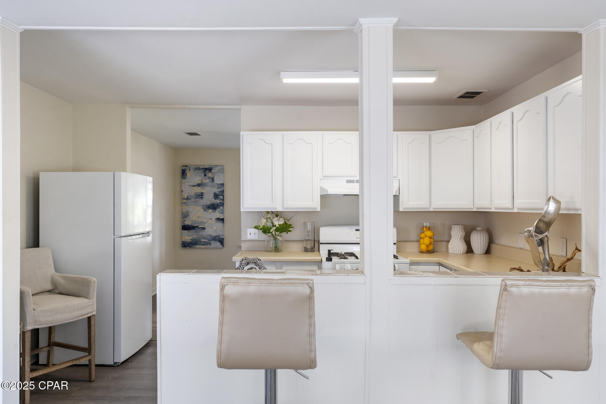 Inlet Beach Heights - Residential