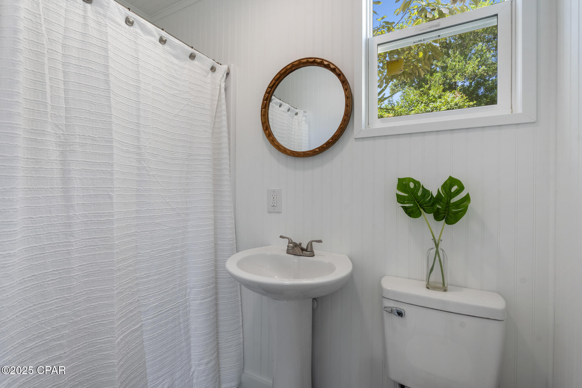 Inlet Beach Heights - Residential