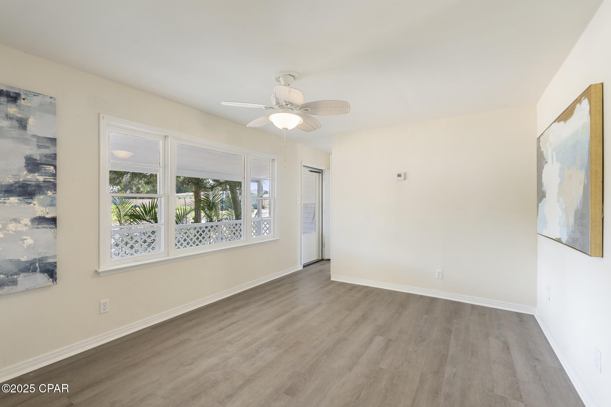 Inlet Beach Heights - Residential