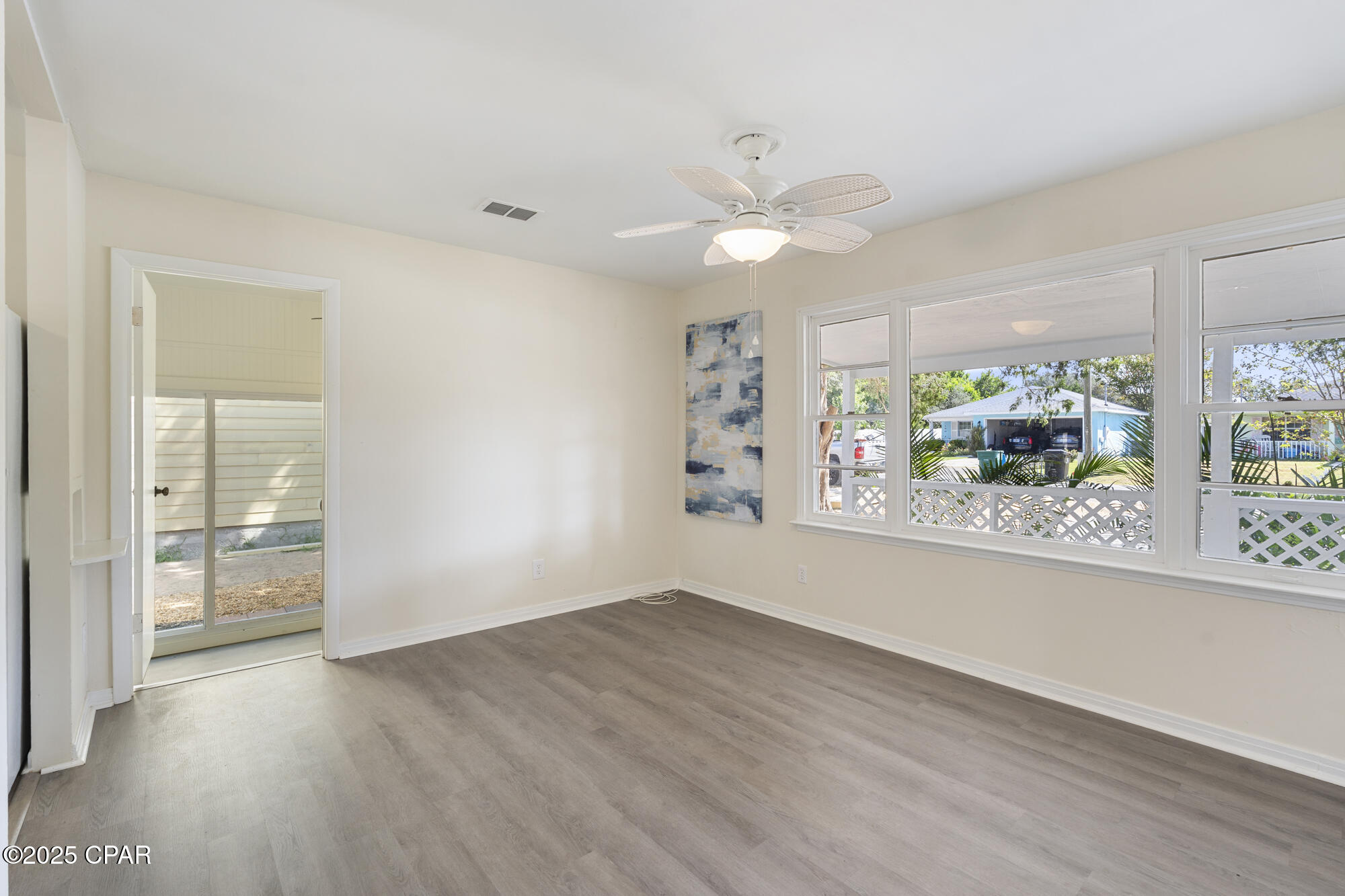 Inlet Beach Heights - Residential