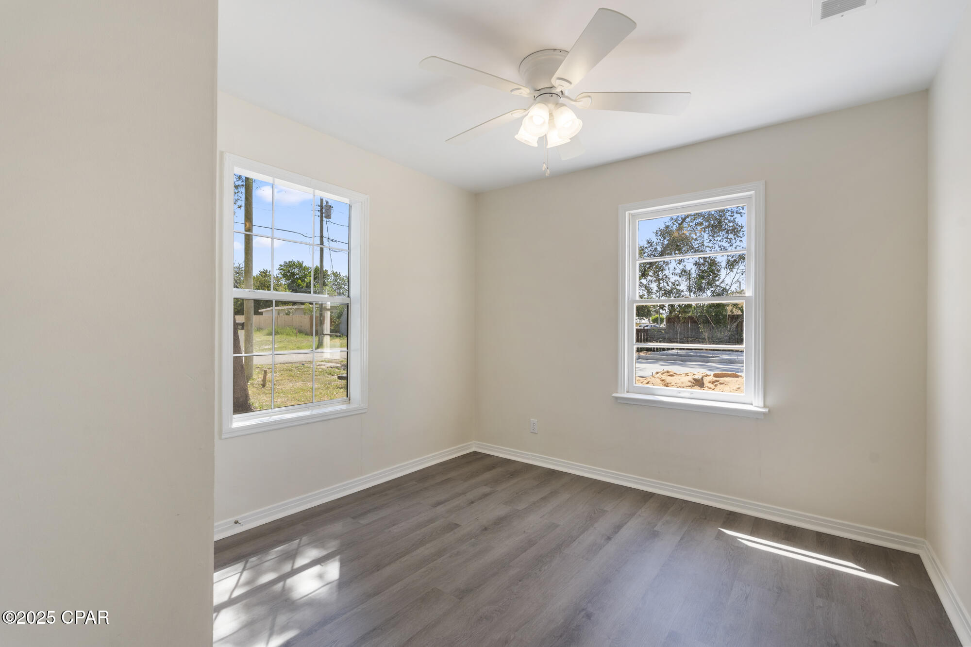 Inlet Beach Heights - Residential