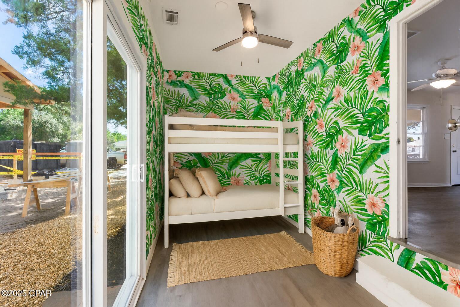 Inlet Beach Heights - Residential