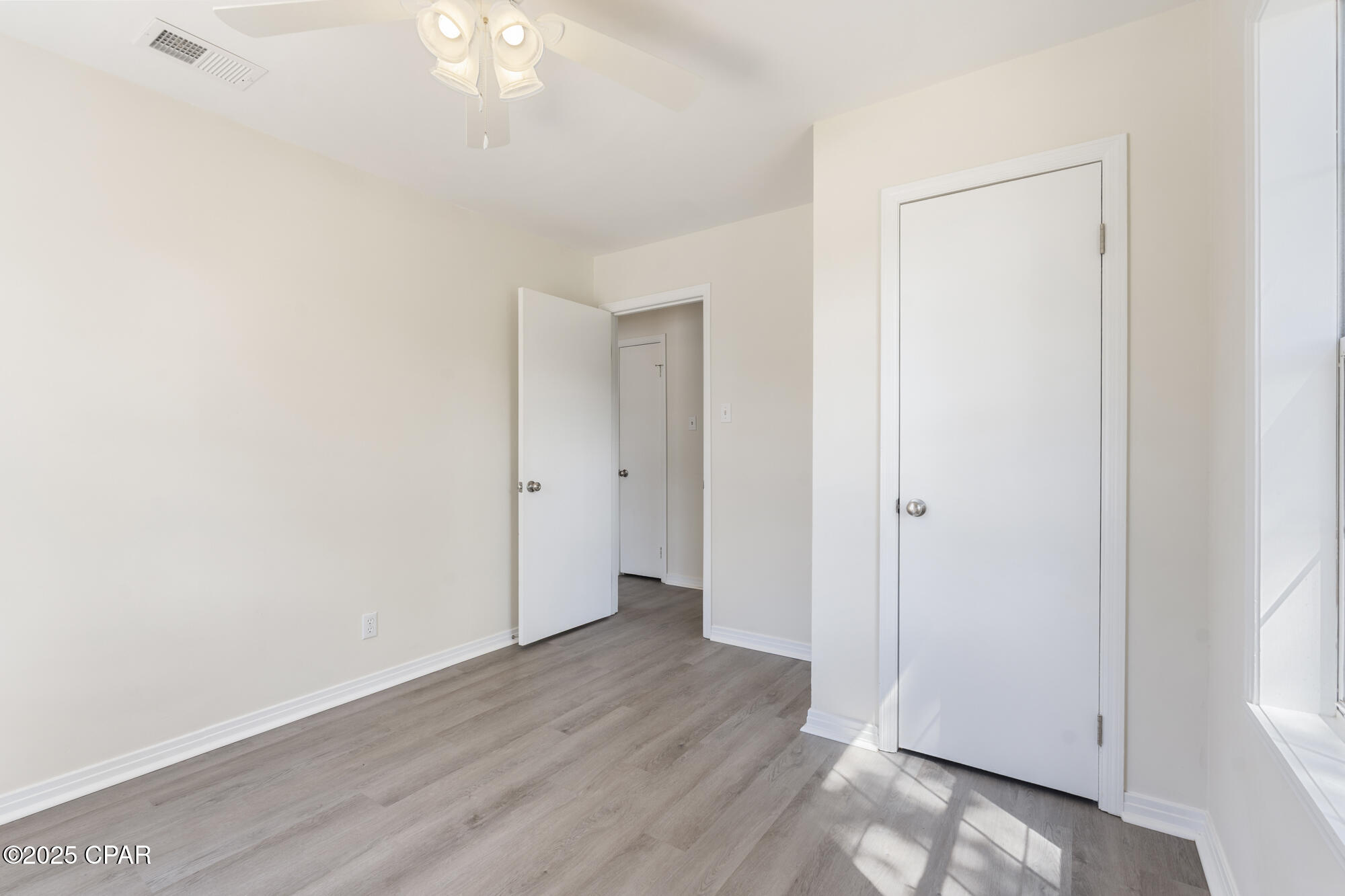 Inlet Beach Heights - Residential