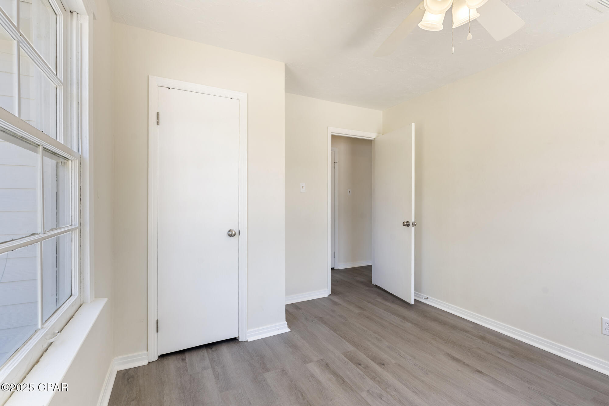 Inlet Beach Heights - Residential