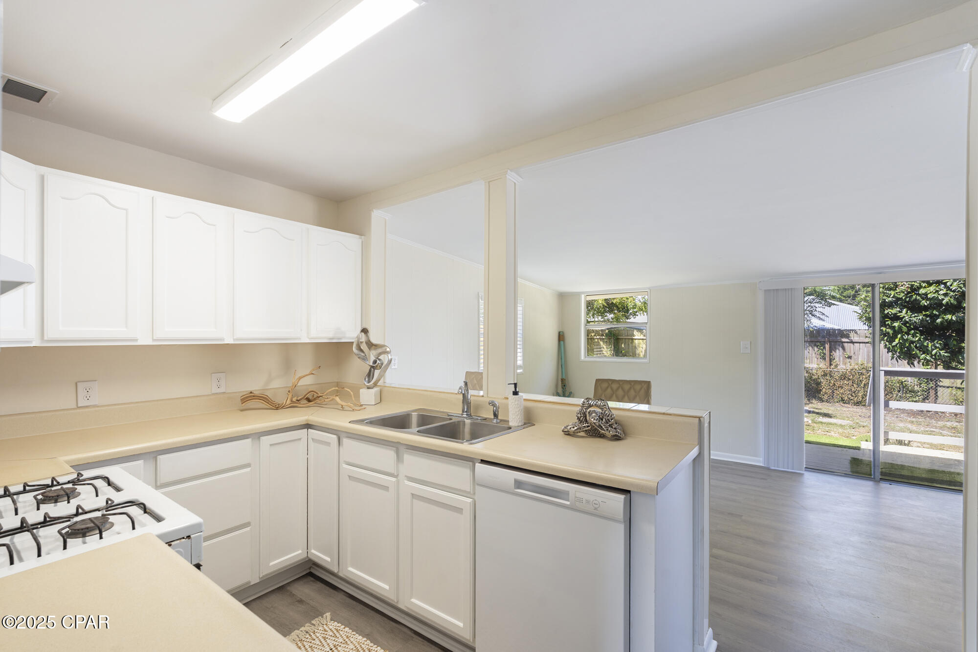 Inlet Beach Heights - Residential