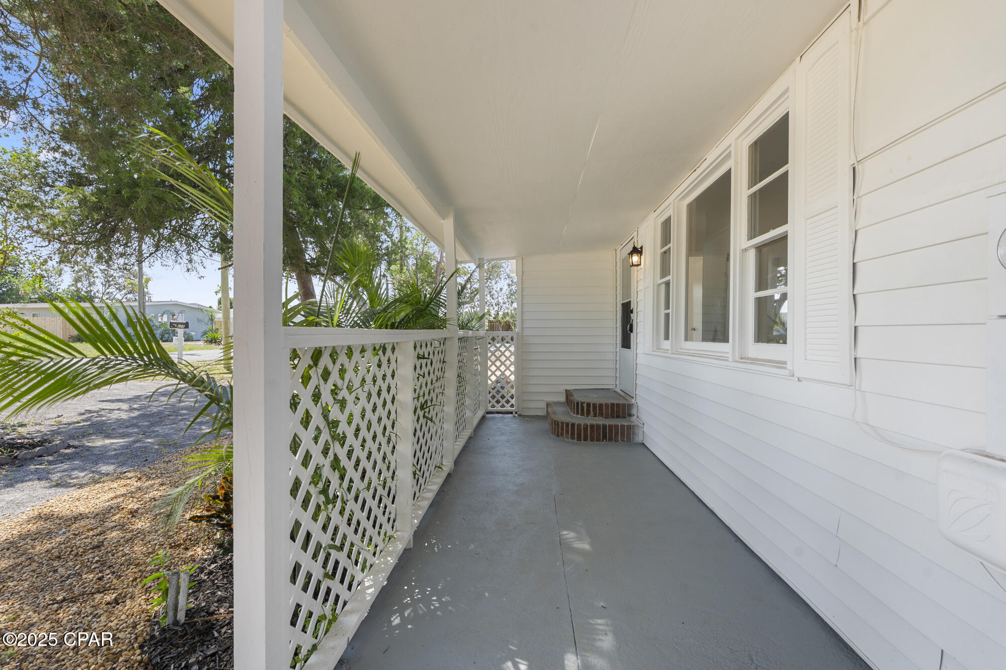 Inlet Beach Heights - Residential