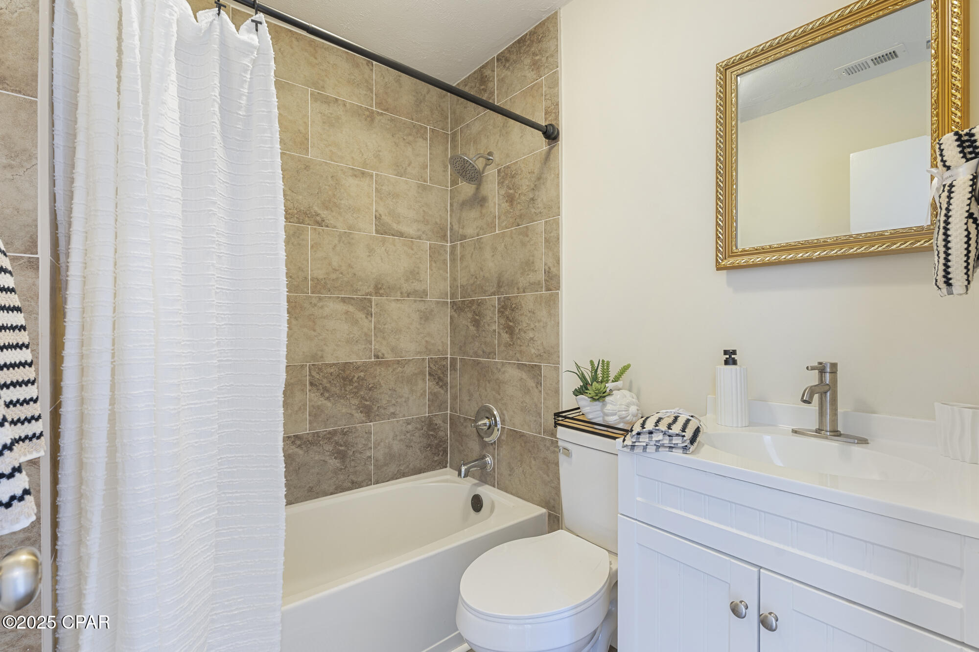 Inlet Beach Heights - Residential