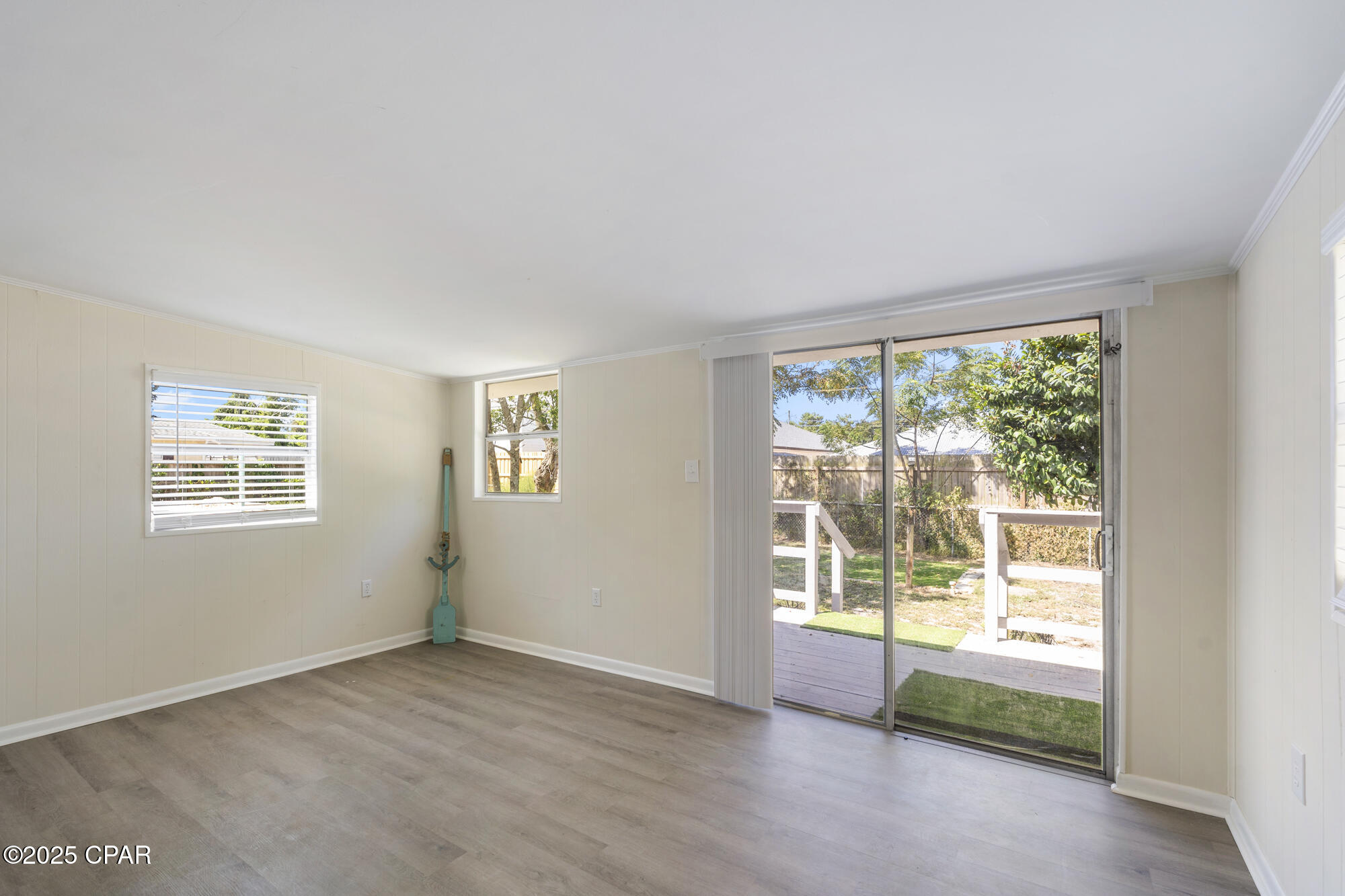 Inlet Beach Heights - Residential