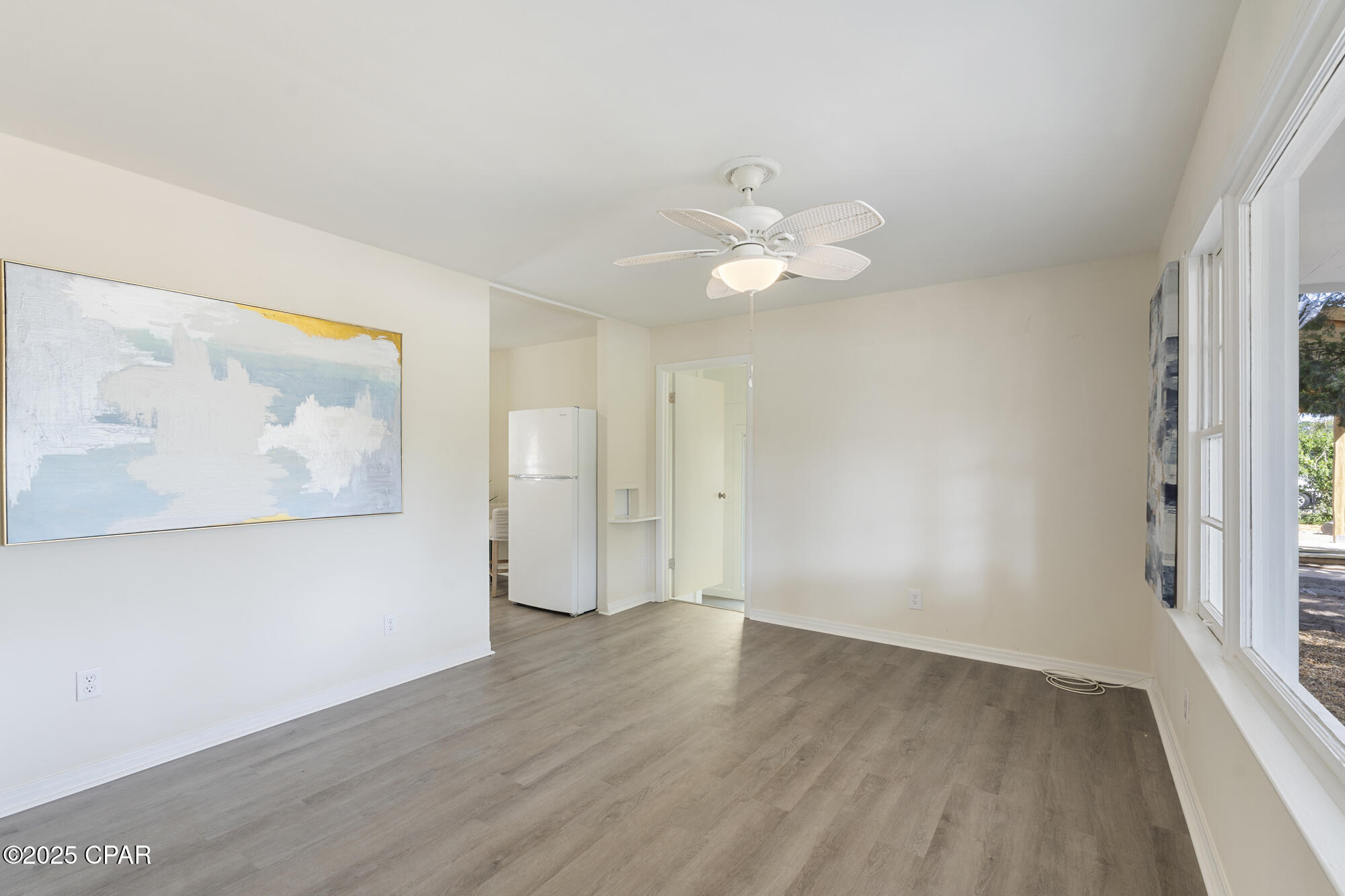 Inlet Beach Heights - Residential