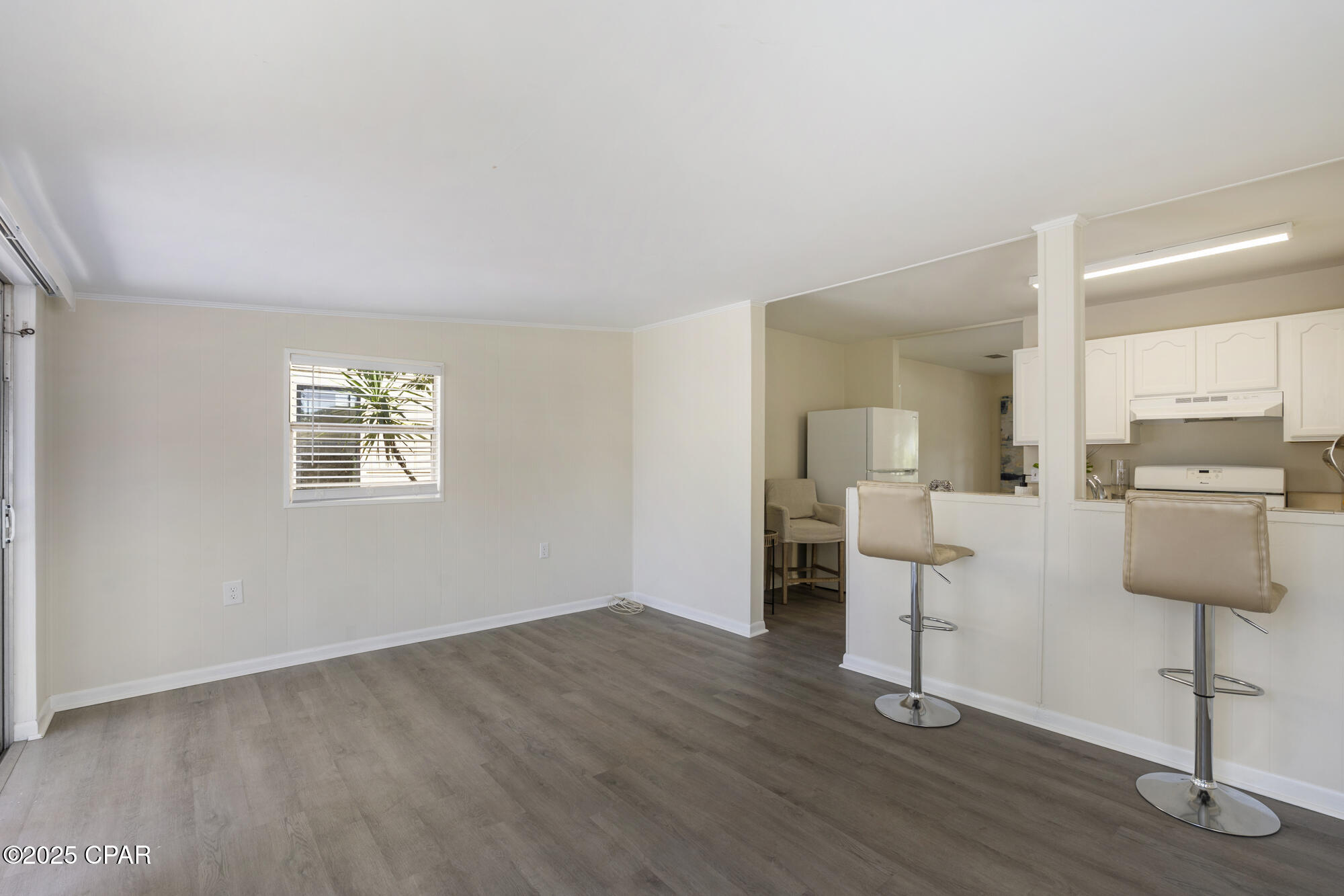 Inlet Beach Heights - Residential