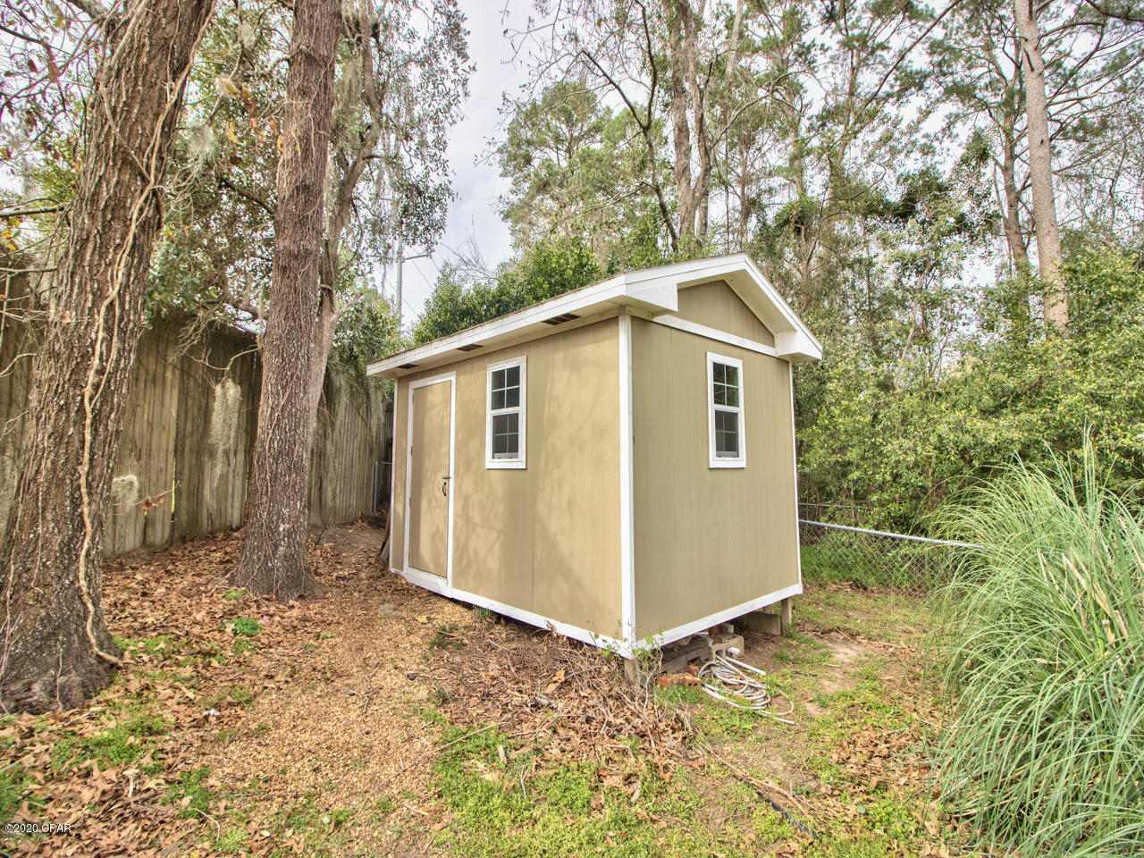 Other - Residential
