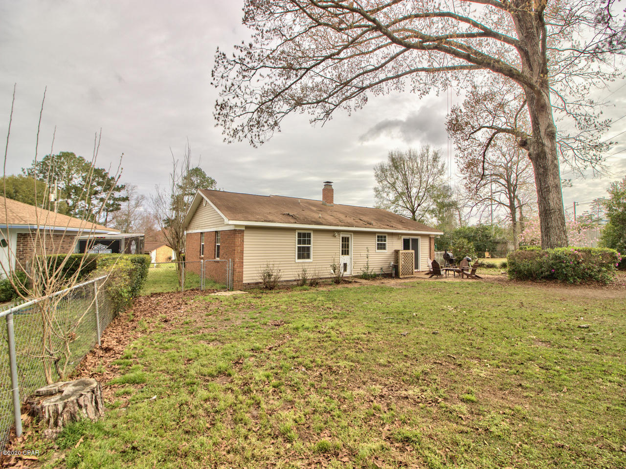 Other - Residential