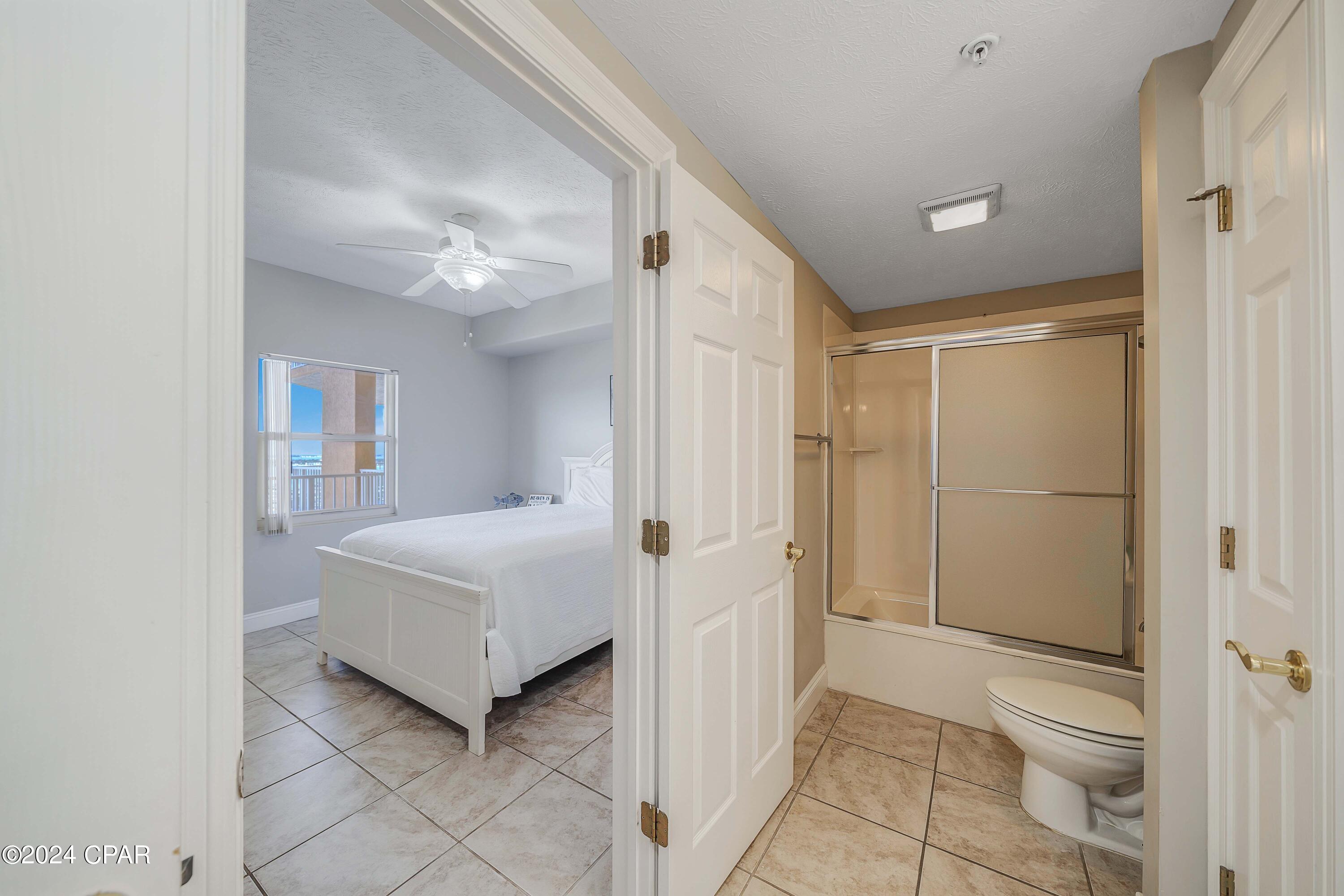 Treasure Island Resort - Residential