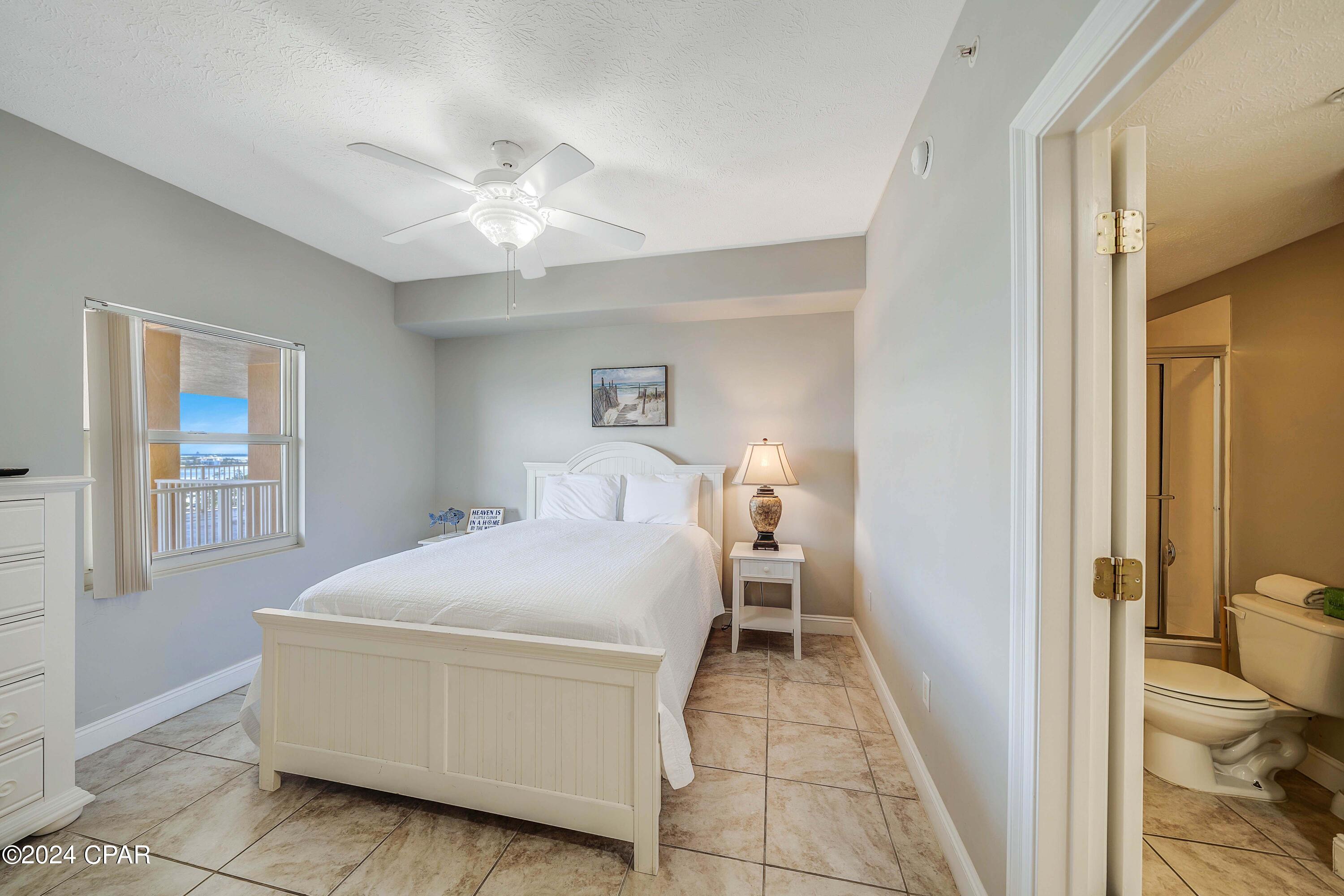 Treasure Island Resort - Residential