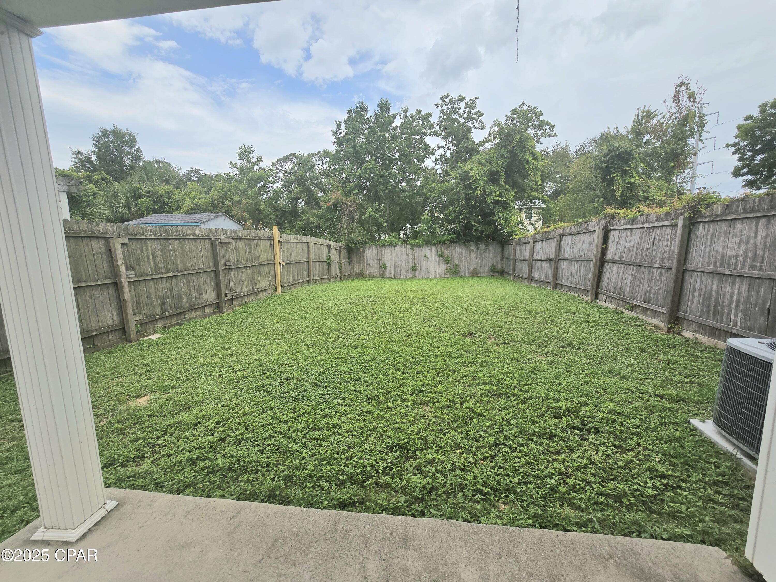 [No Recorded Subdiv] - Residential Lease