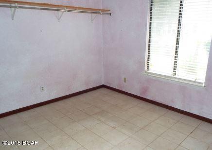 North Beach Estates - Residential