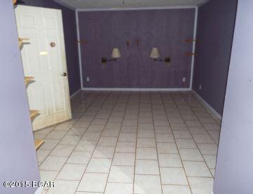 North Beach Estates - Residential