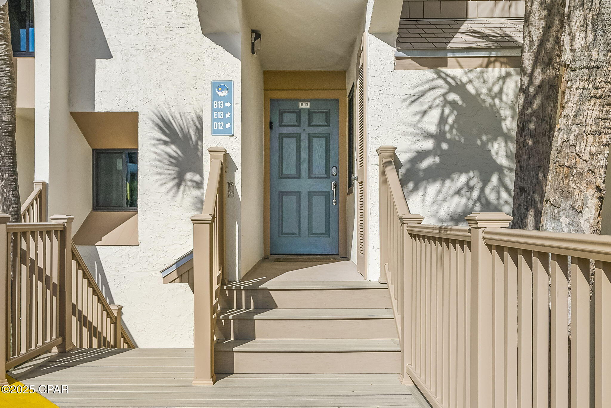 Sugar Beach Condo - Residential