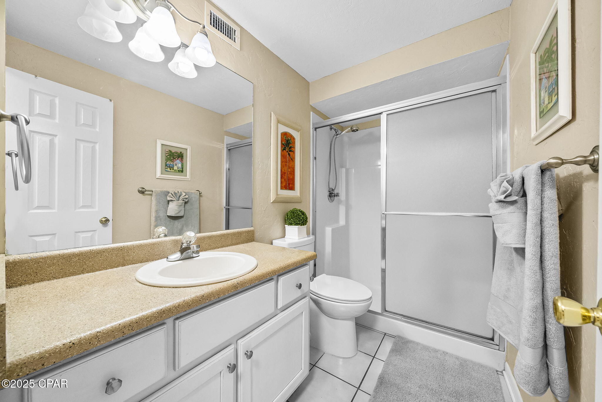 Sugar Beach Condo - Residential