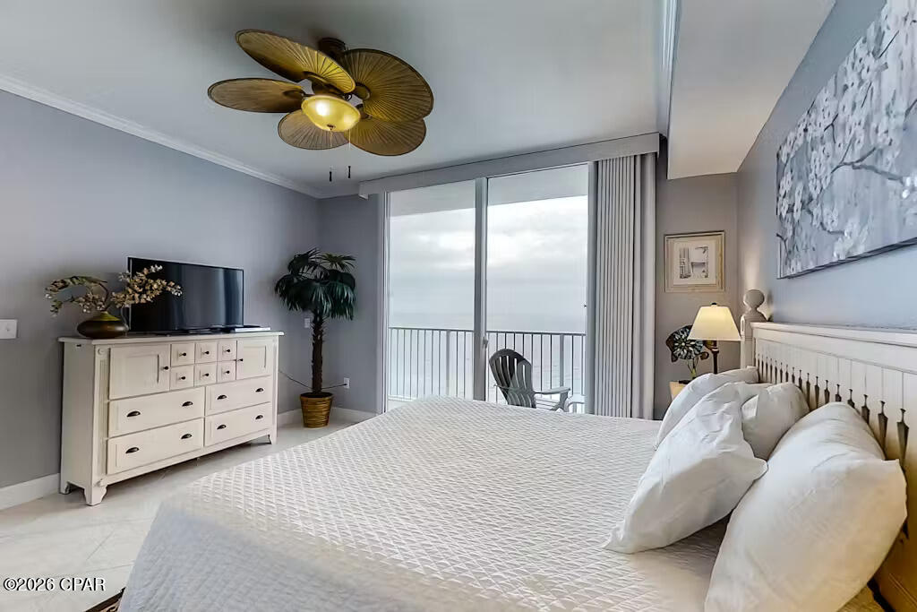 Tidewater Beach Phase II - Residential