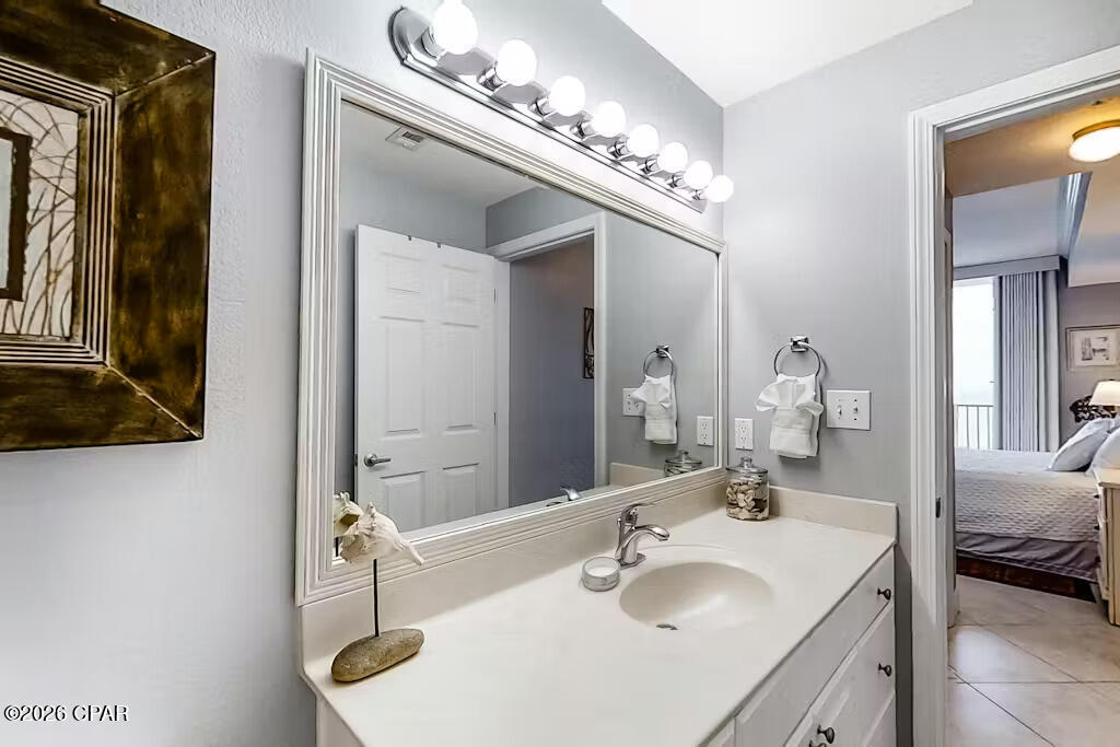 Tidewater Beach Phase II - Residential