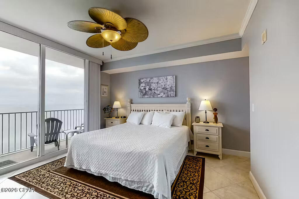 Tidewater Beach Phase II - Residential