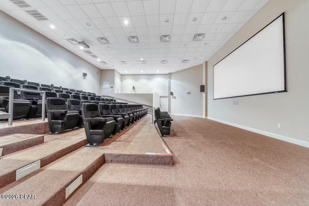 Tidewater Beach Phase II - Residential