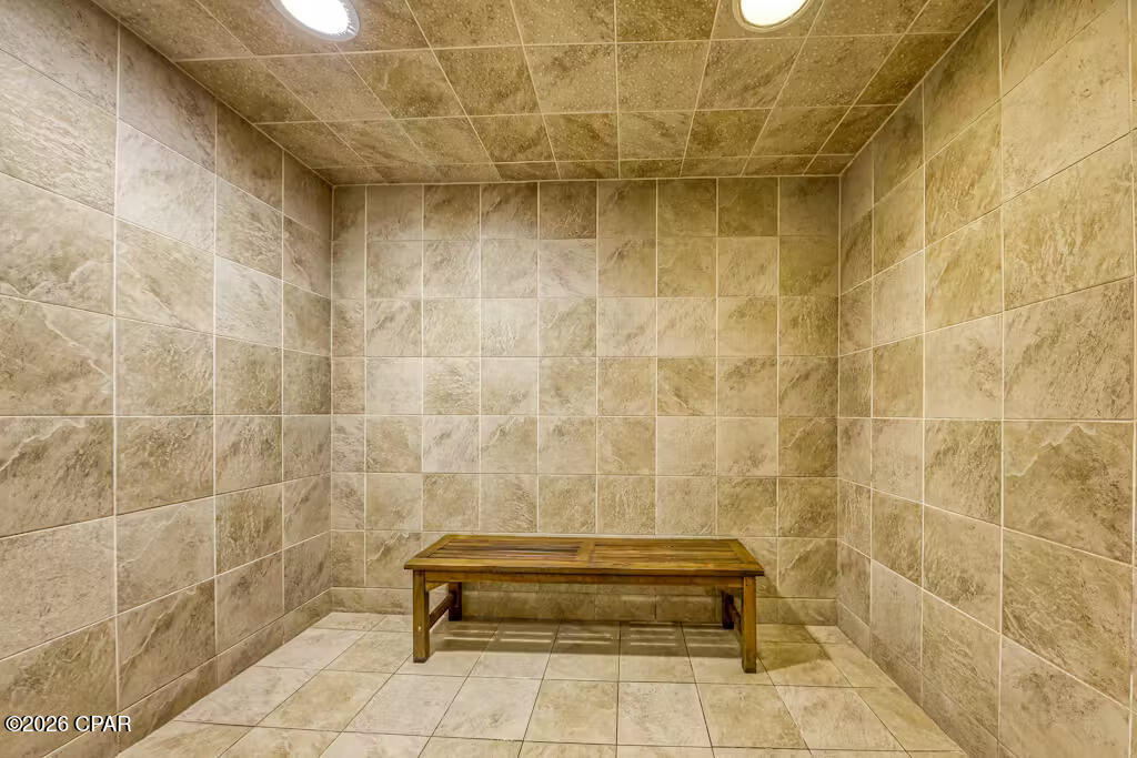 Tidewater Beach Phase II - Residential