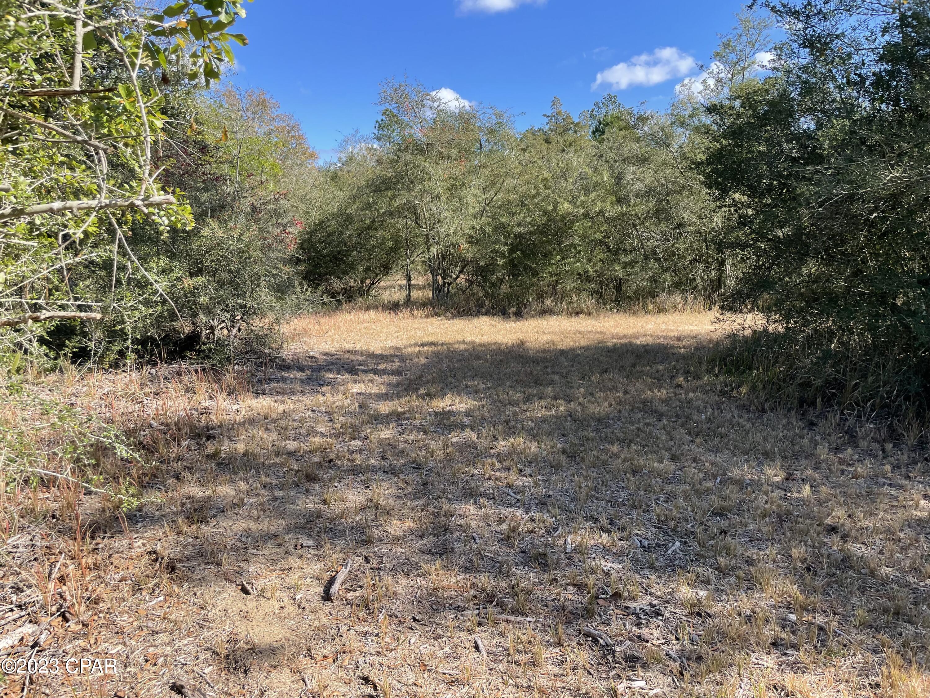 [No Recorded Subdiv] - Land