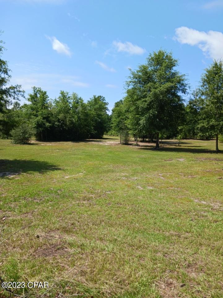 [No Recorded Subdiv] - Land