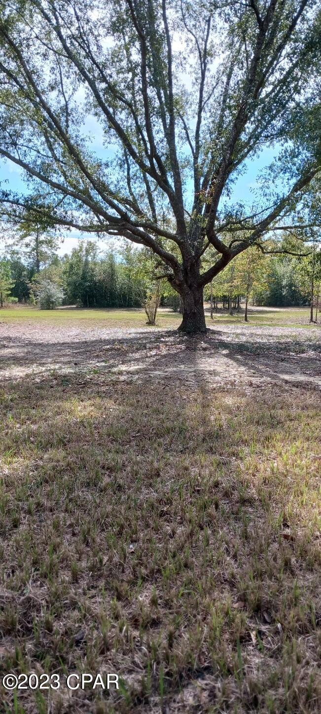 [No Recorded Subdiv] - Land